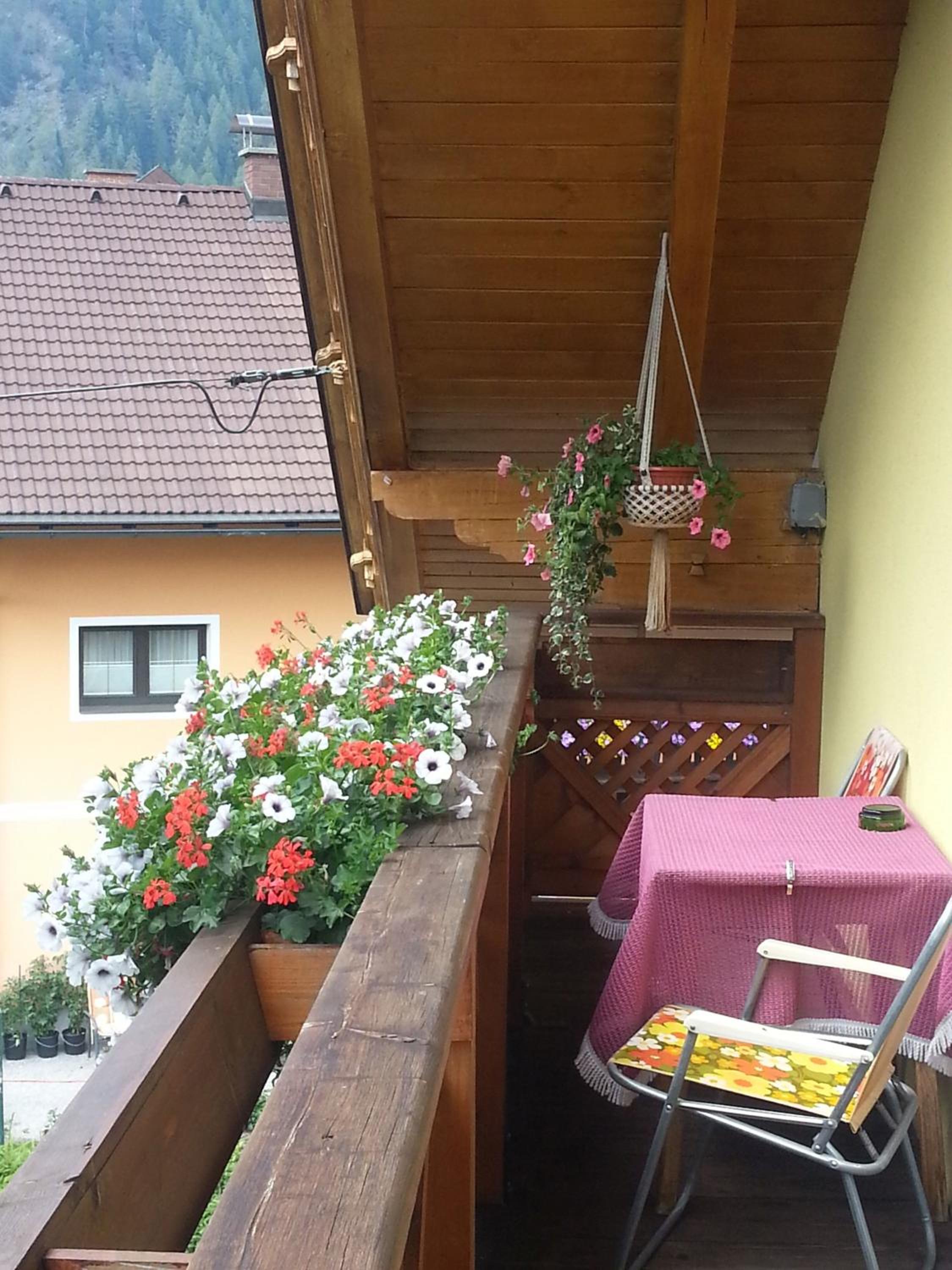 Haus Anika Ferienwohnung