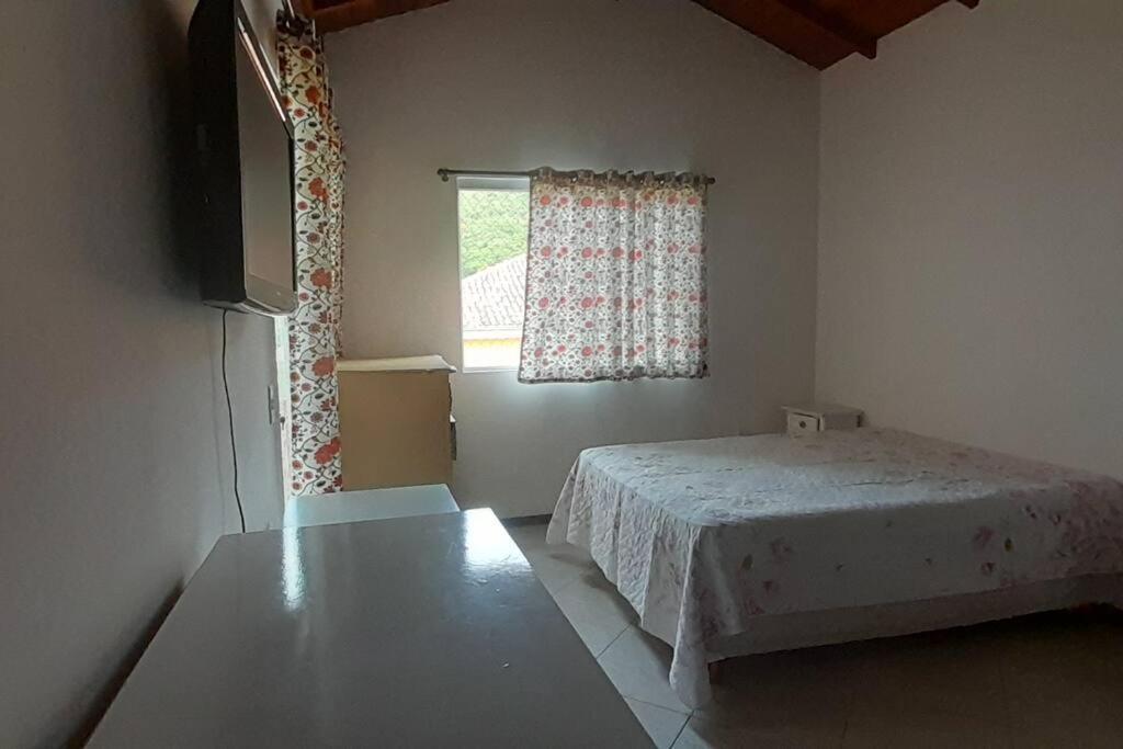 Casa em Florianópolis (Sul da Ilha)