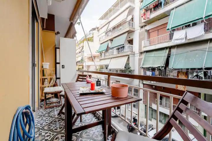 Brand New Modern Lux Apartment close to Historical Center!