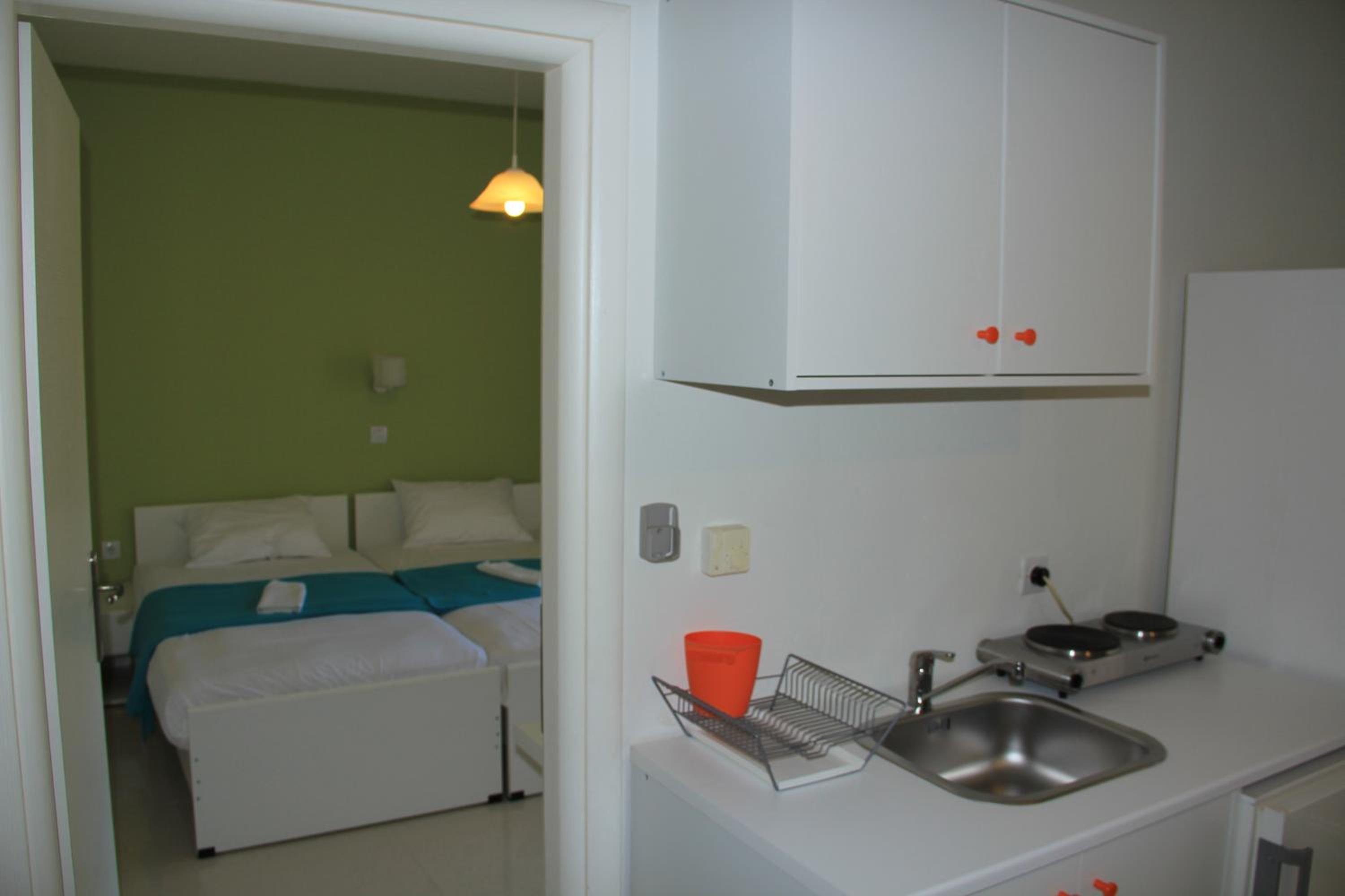 Star Beach Resort