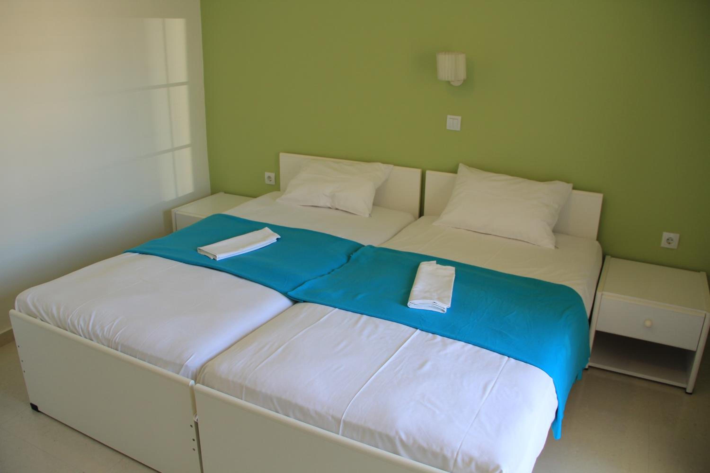 Star Beach Resort