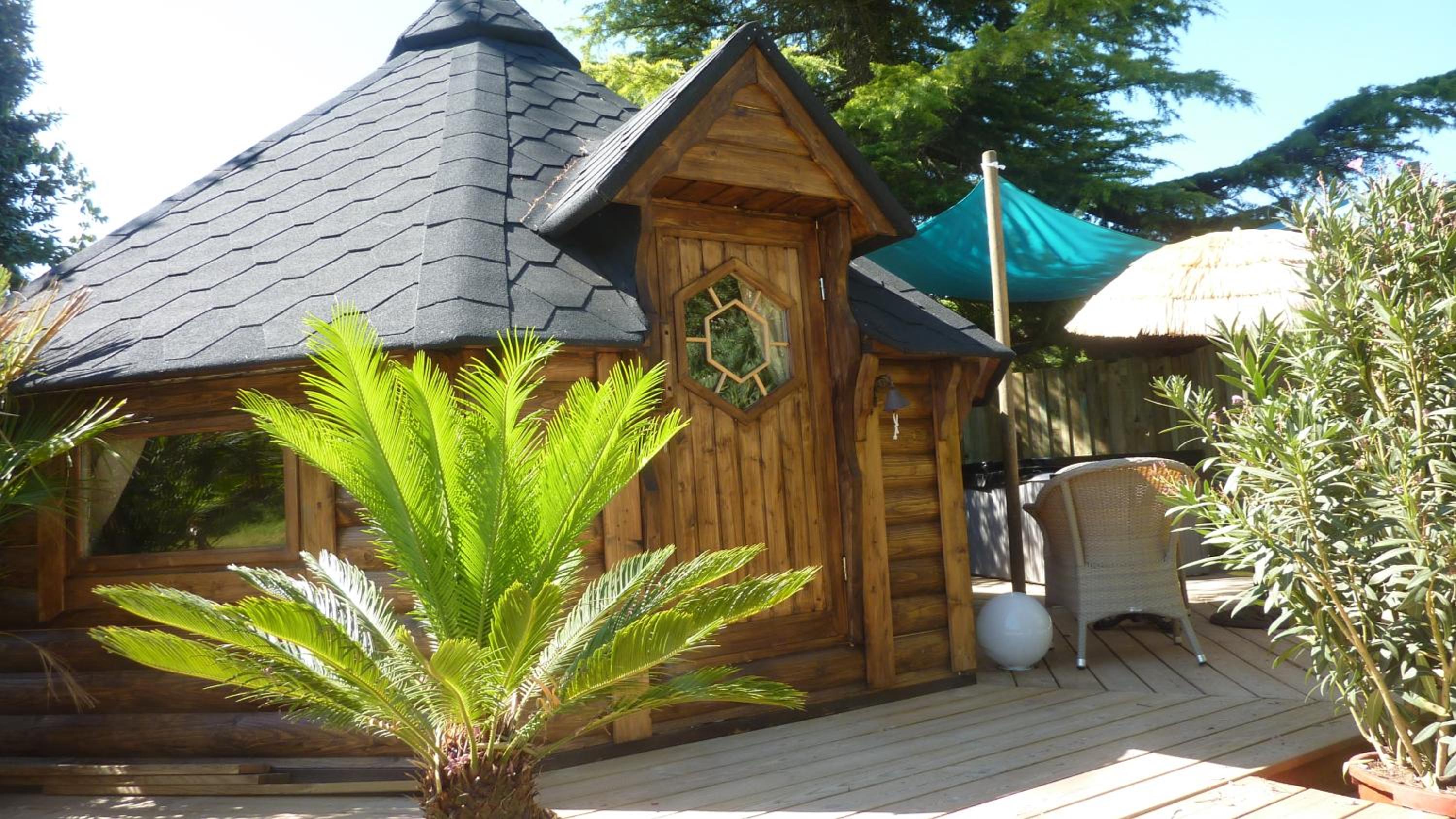 Photo 26