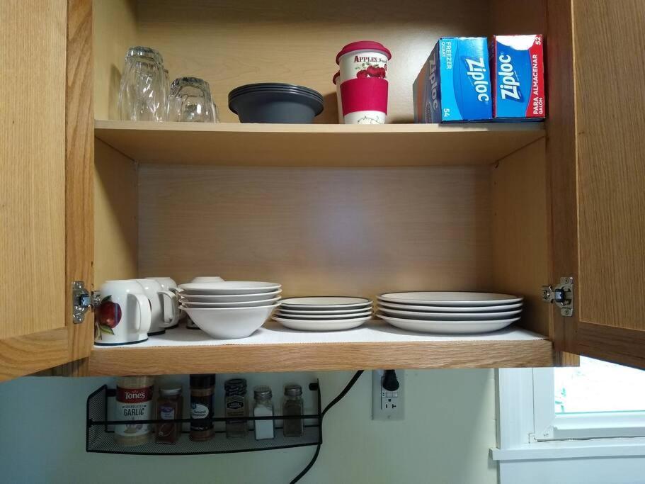 Photo 12