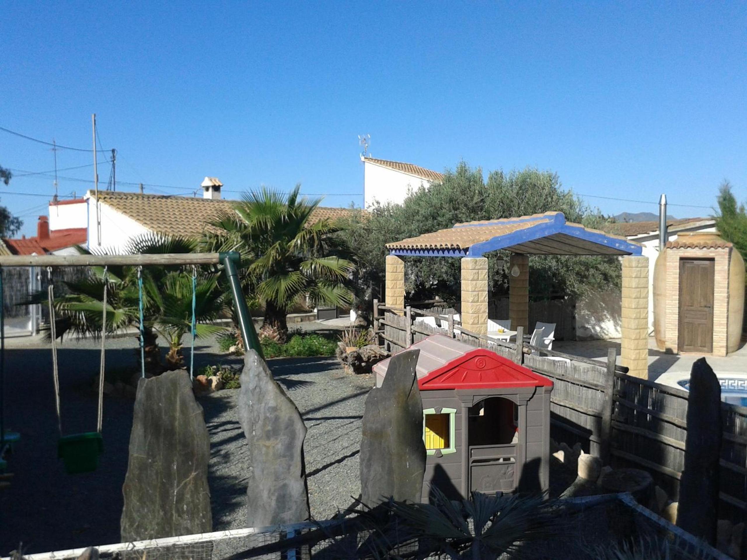 Photo 16