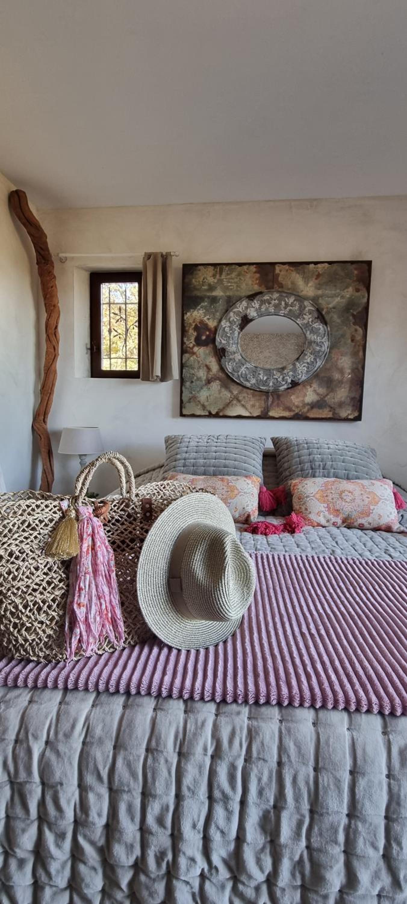 Le Clos Des Cambres view 3