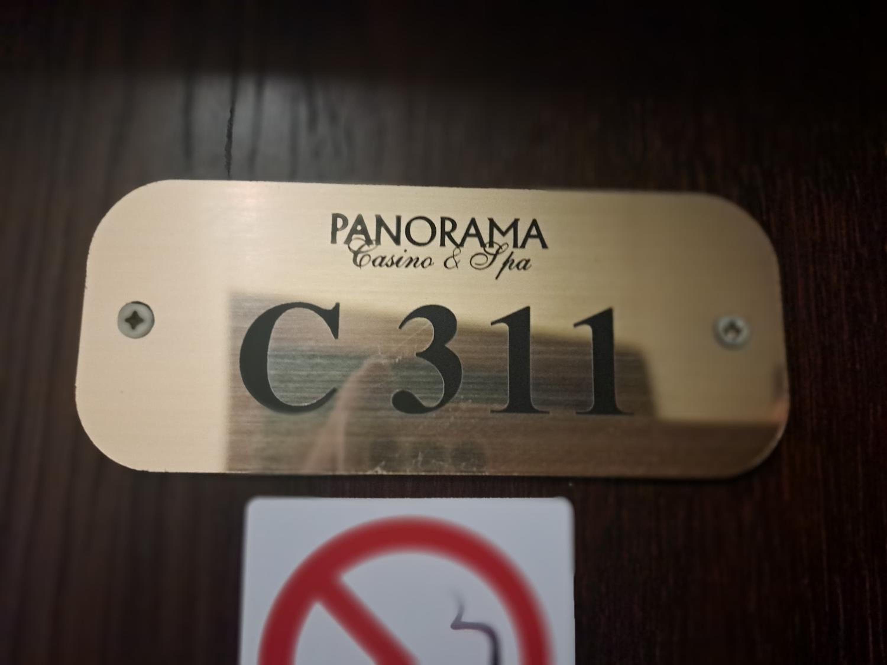 Apartment Wintermärchen Bansko 4*