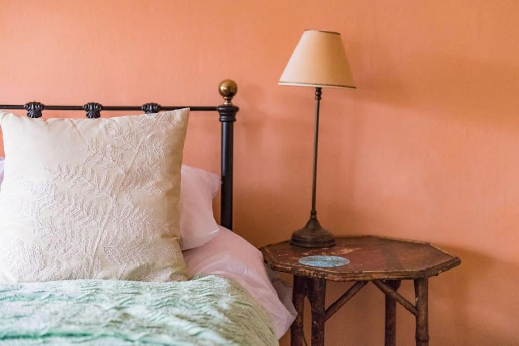 Folkestone Terrace - quirky vibe holiday home