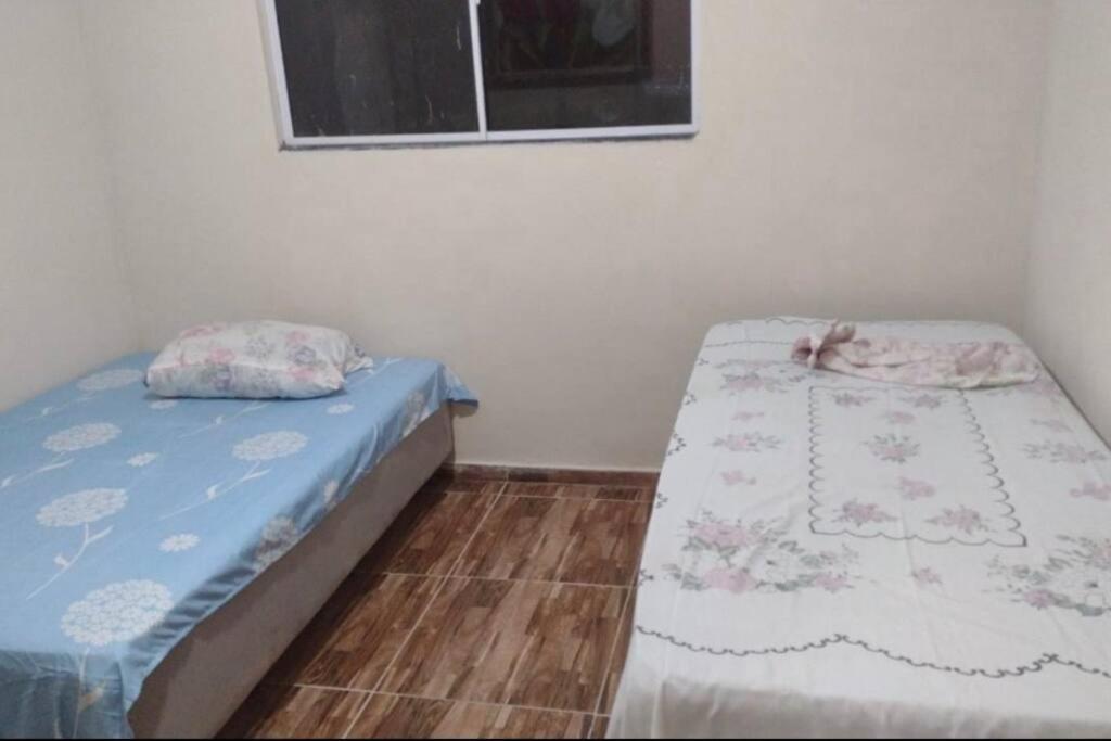 Casa de Praia em condomínio