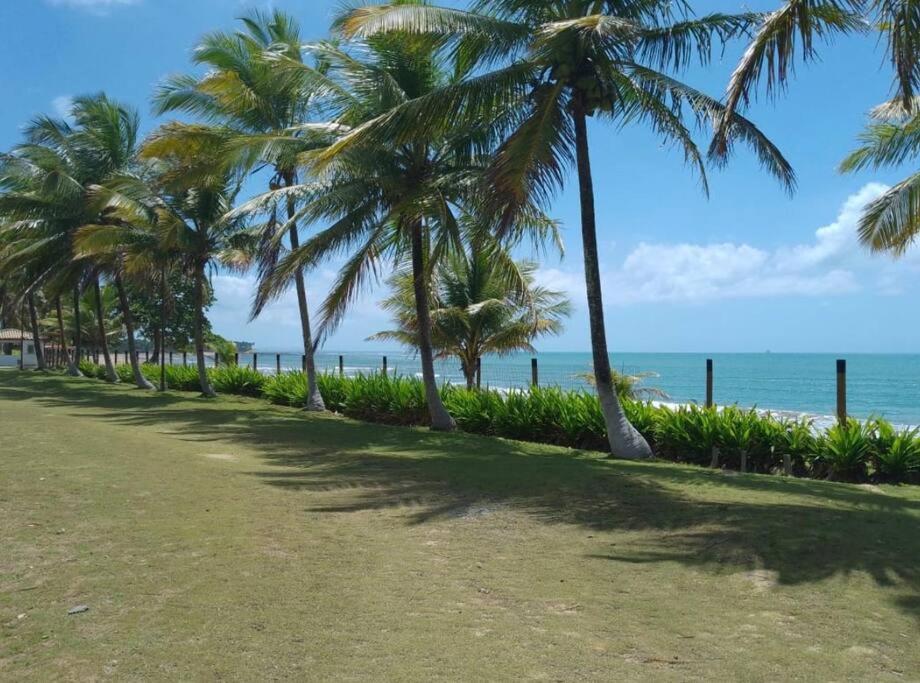 Casa de Praia em condomínio