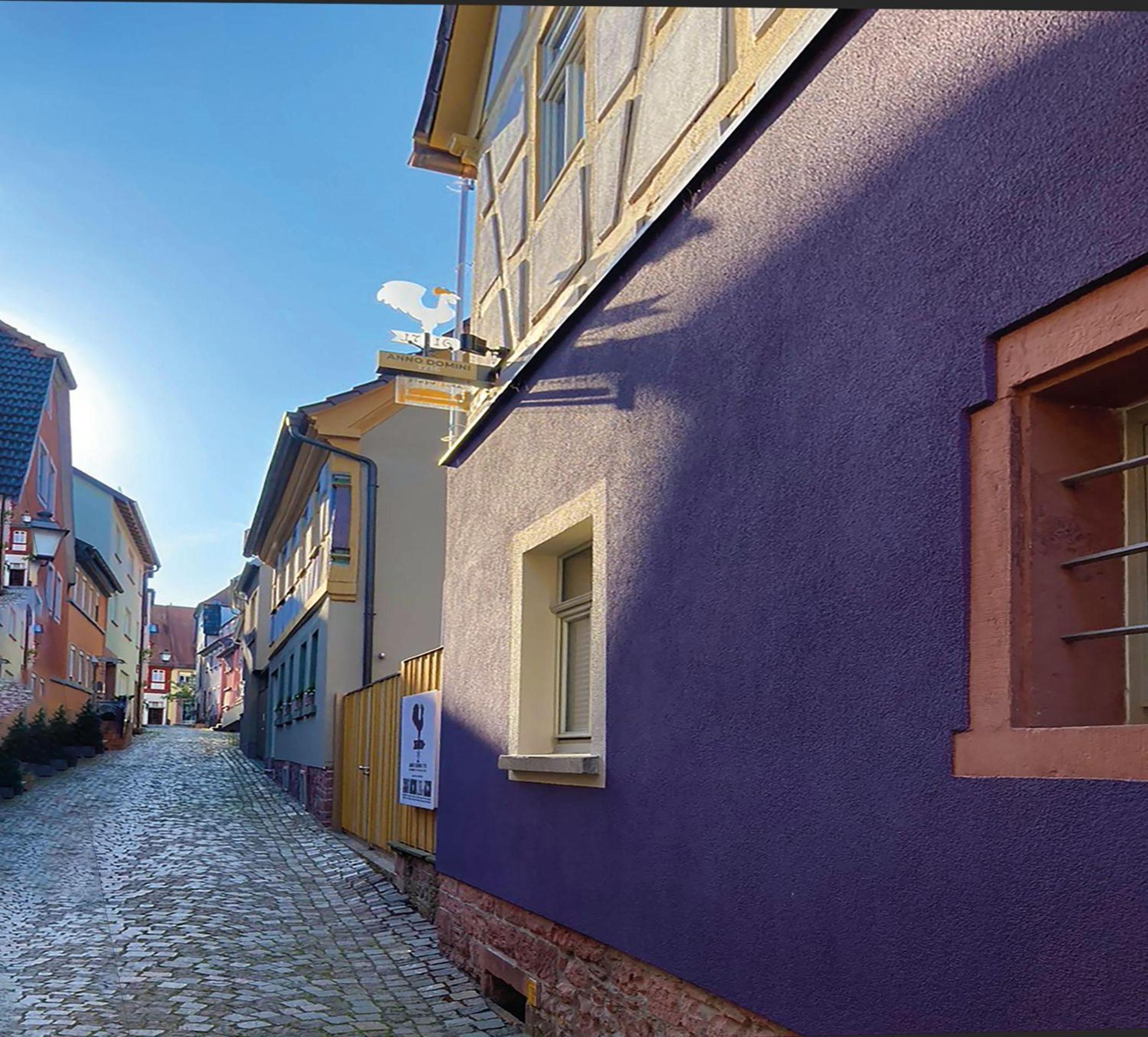 Das-GAEULS-STADL-Superior-DZ-im-ehemalige-Pferdestall-der-Hofstallung