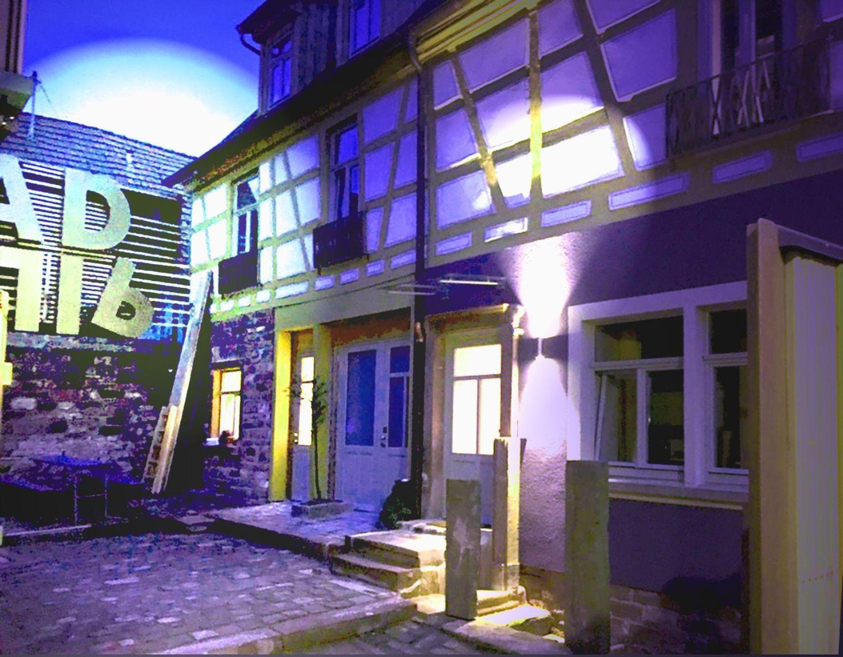 Das-GAEULS-STADL-Superior-DZ-im-ehemalige-Pferdestall-der-Hofstallung