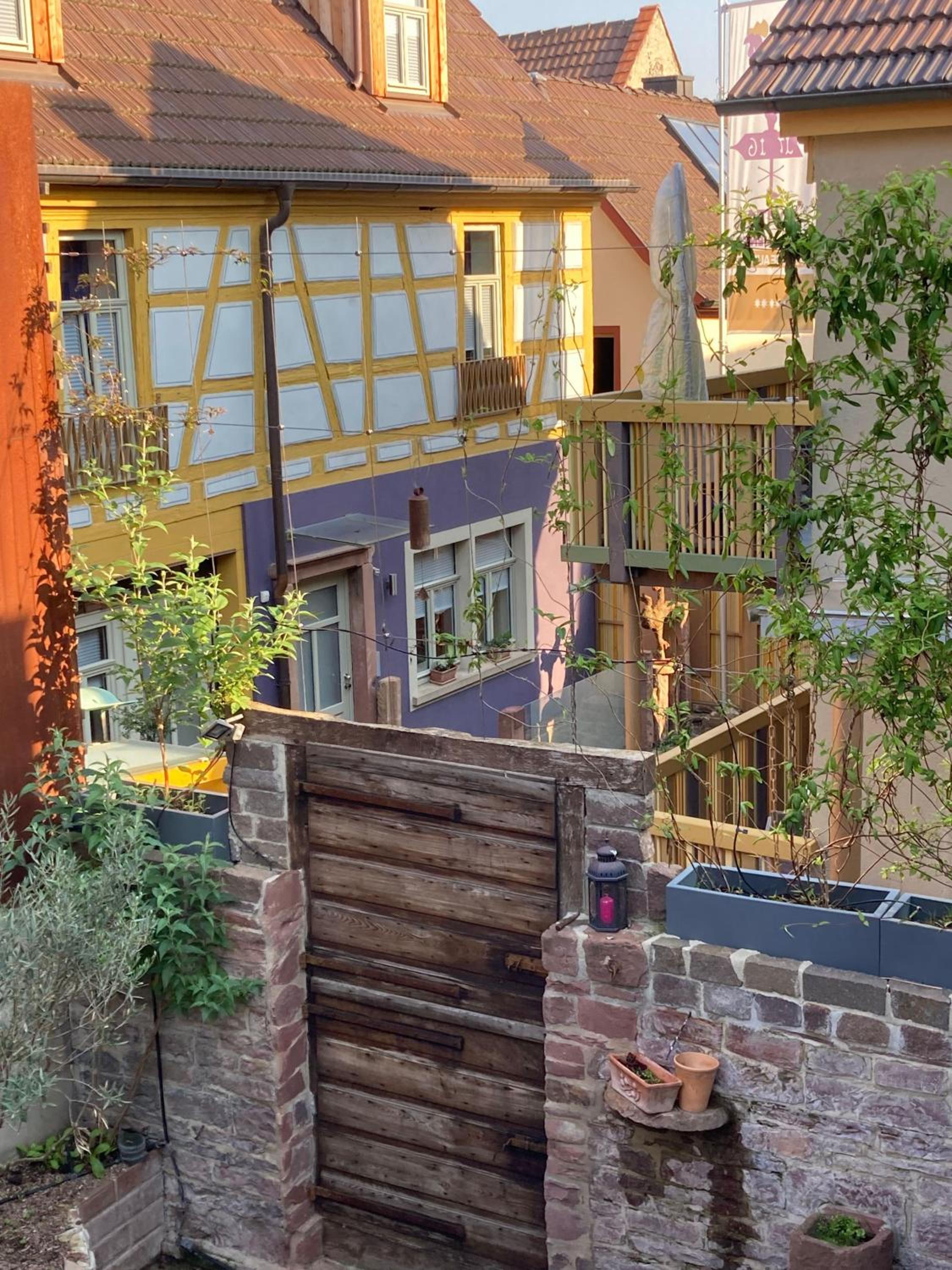 Das-GAEULS-STADL-Superior-DZ-im-ehemalige-Pferdestall-der-Hofstallung