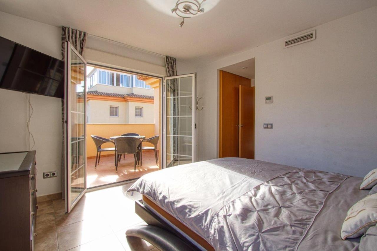 Carrer Pagell