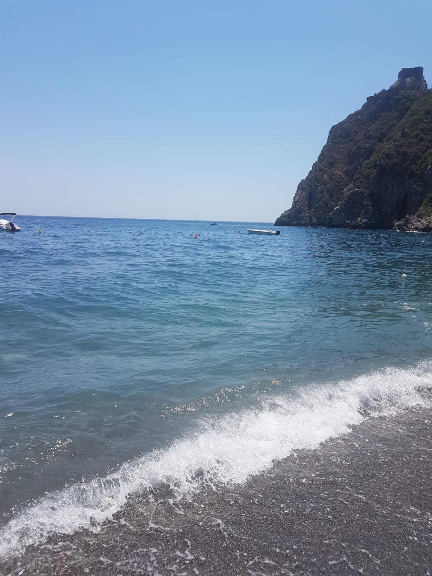 SANT'ALESSIO_BAY photo 4