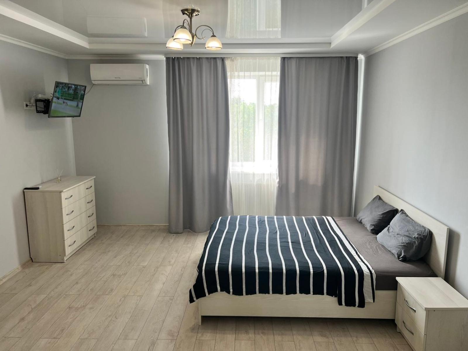 Belveder Center Home