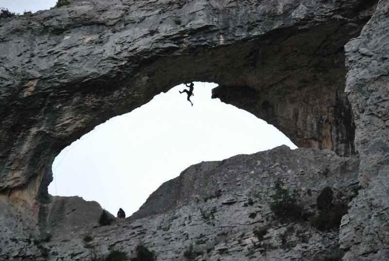 Photo 25