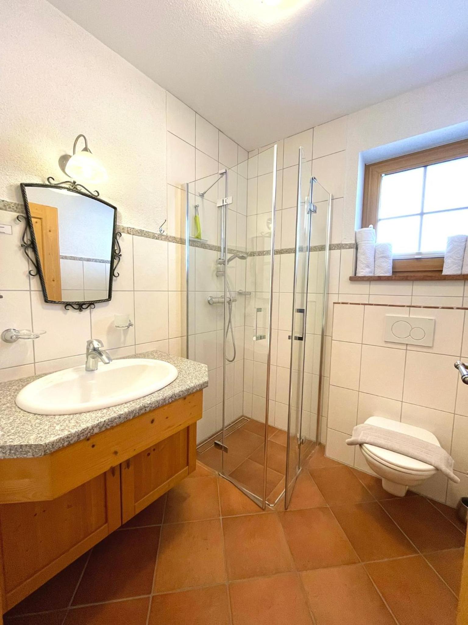 Kohlerhaus