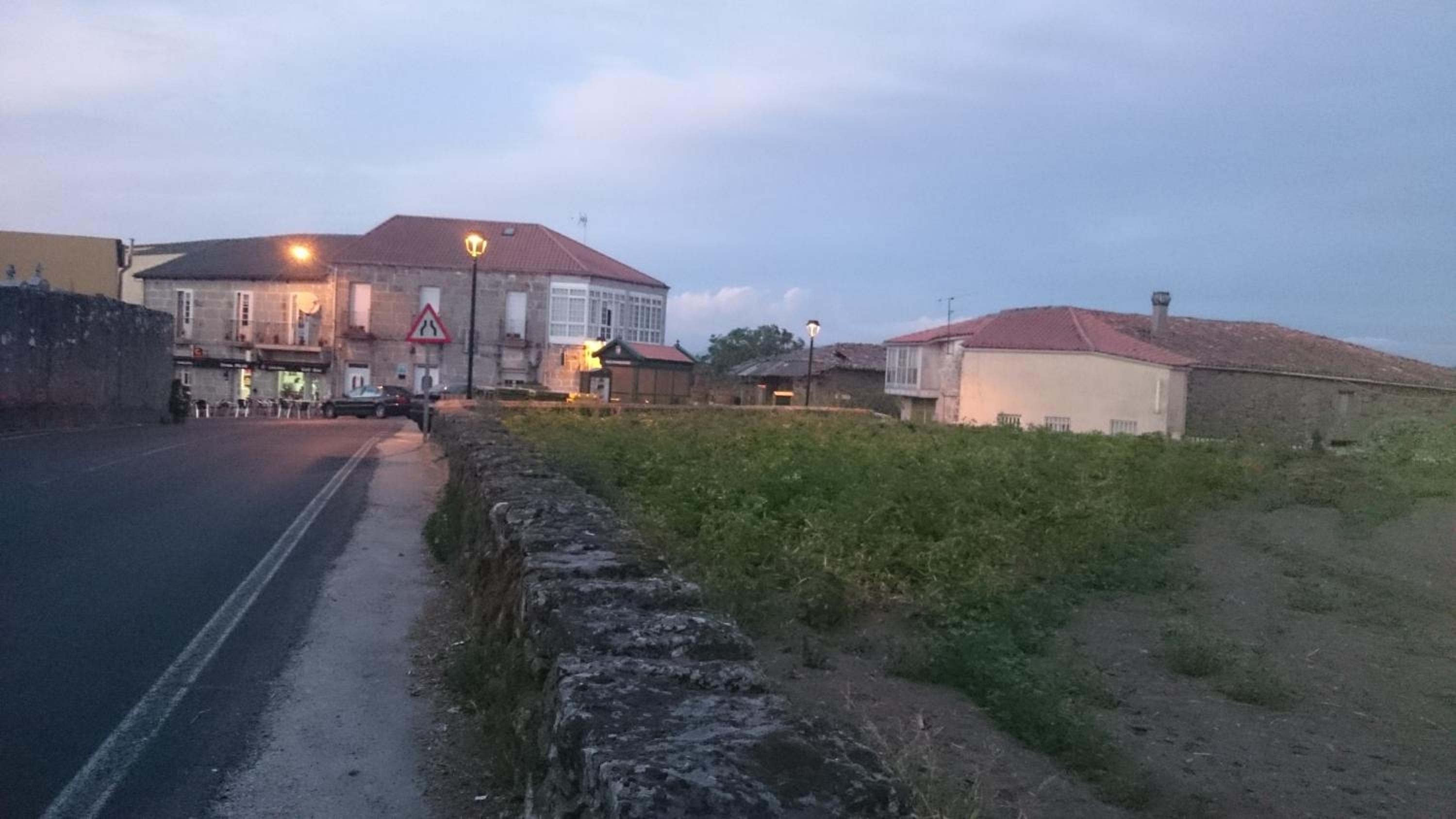 Photo 48