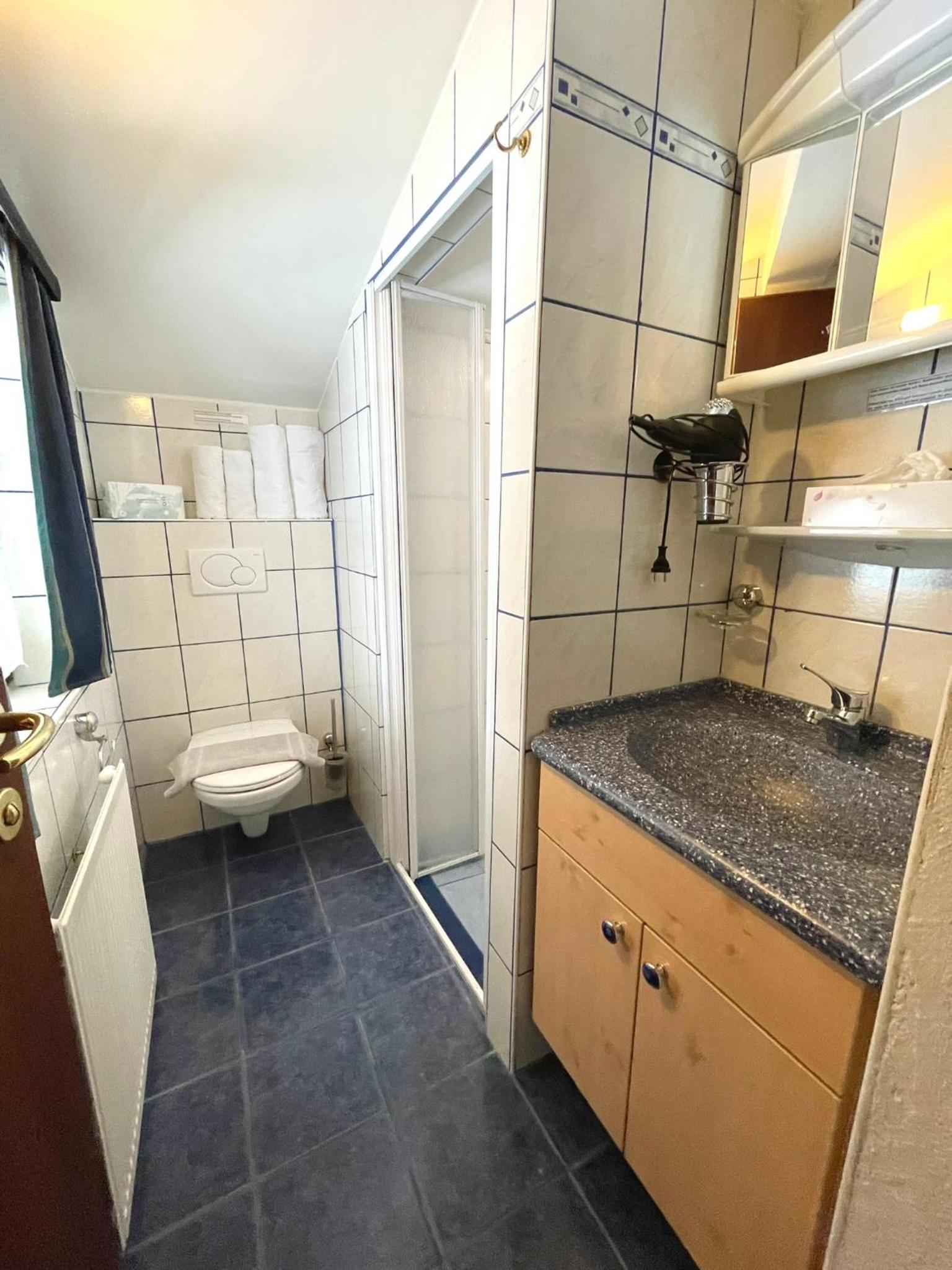 Kohlerhaus