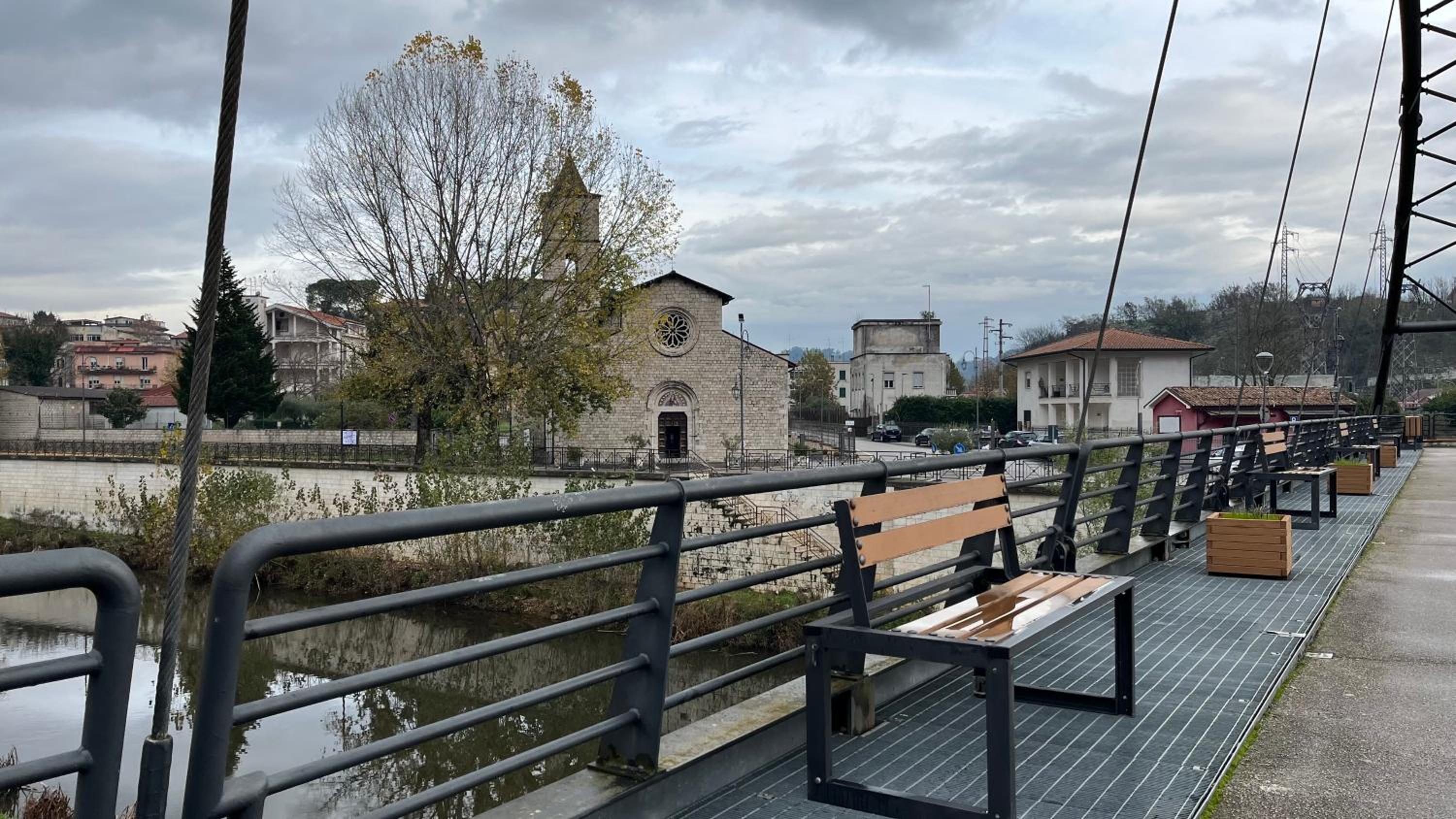 Casa Van Gogh 4 pax