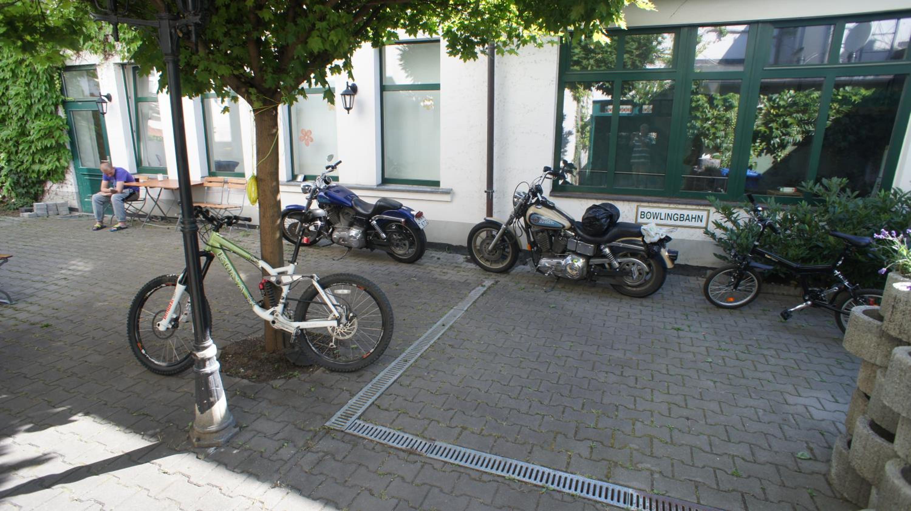 Photo 43