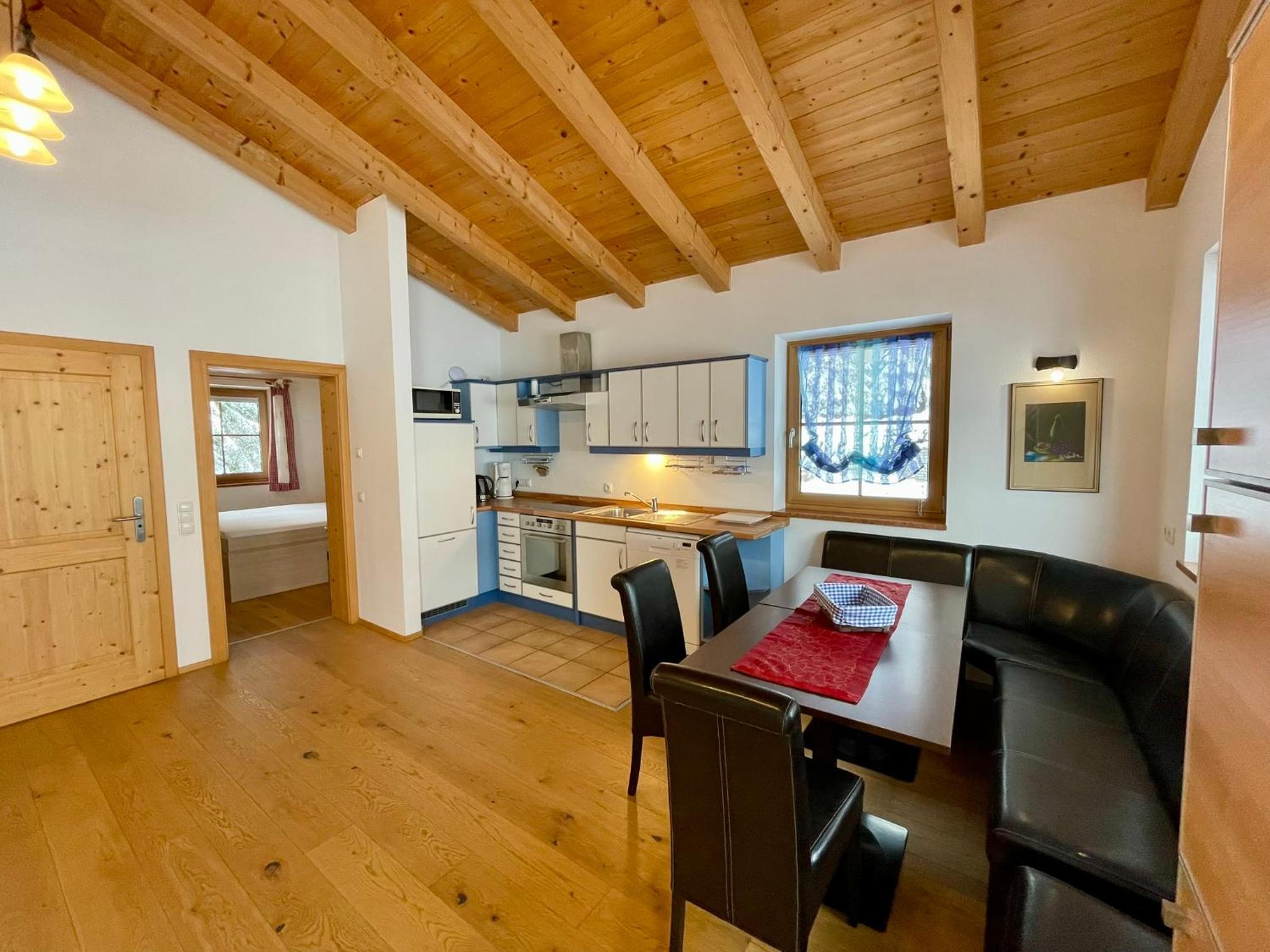 Kohlerhaus