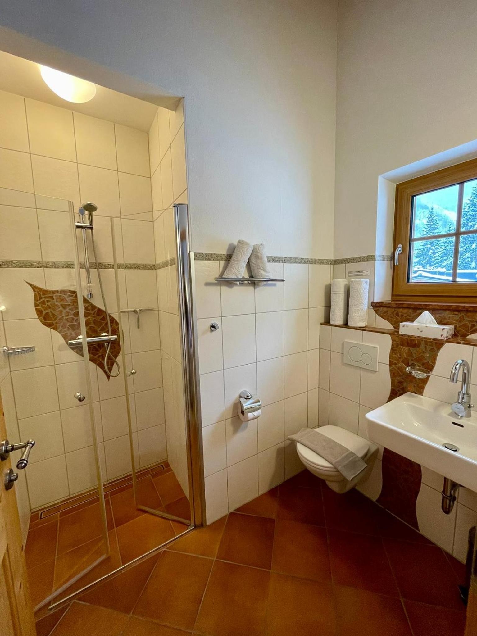 Kohlerhaus