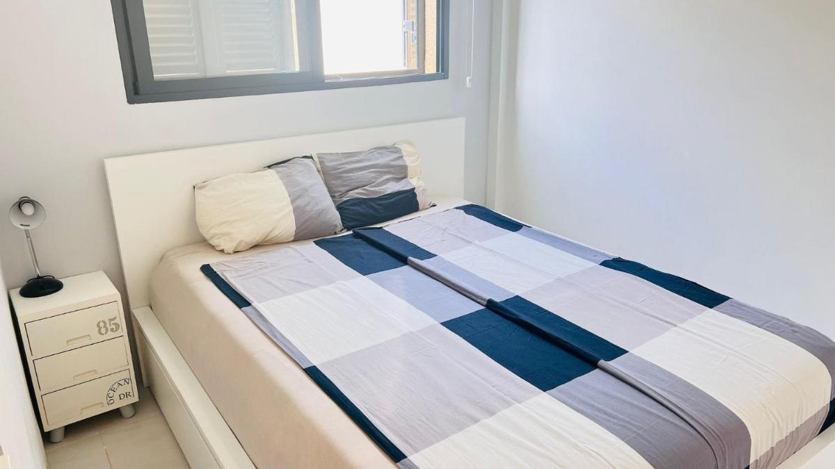 Villa with pool La Zenia view 4