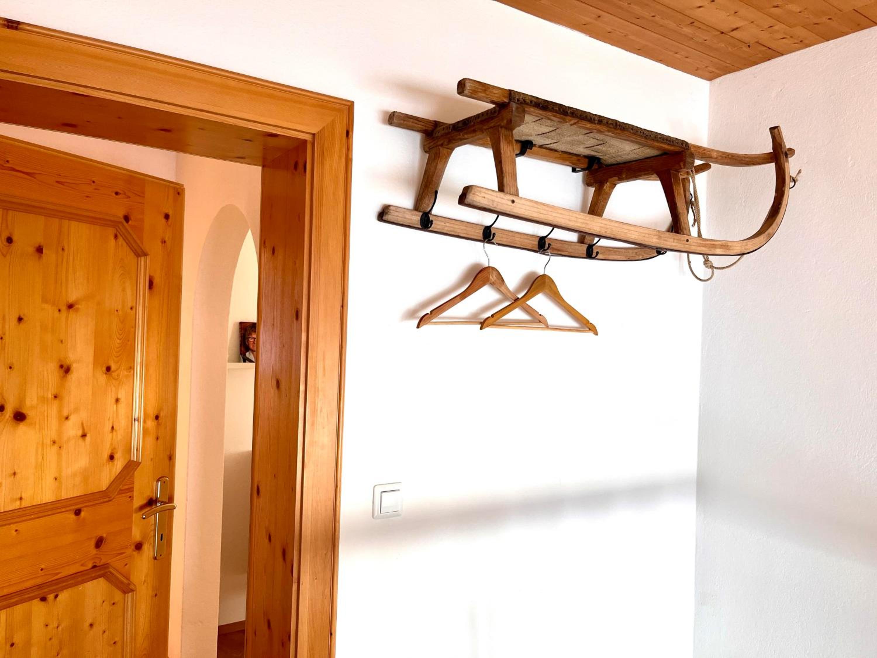 Landhaus Alpenzeit