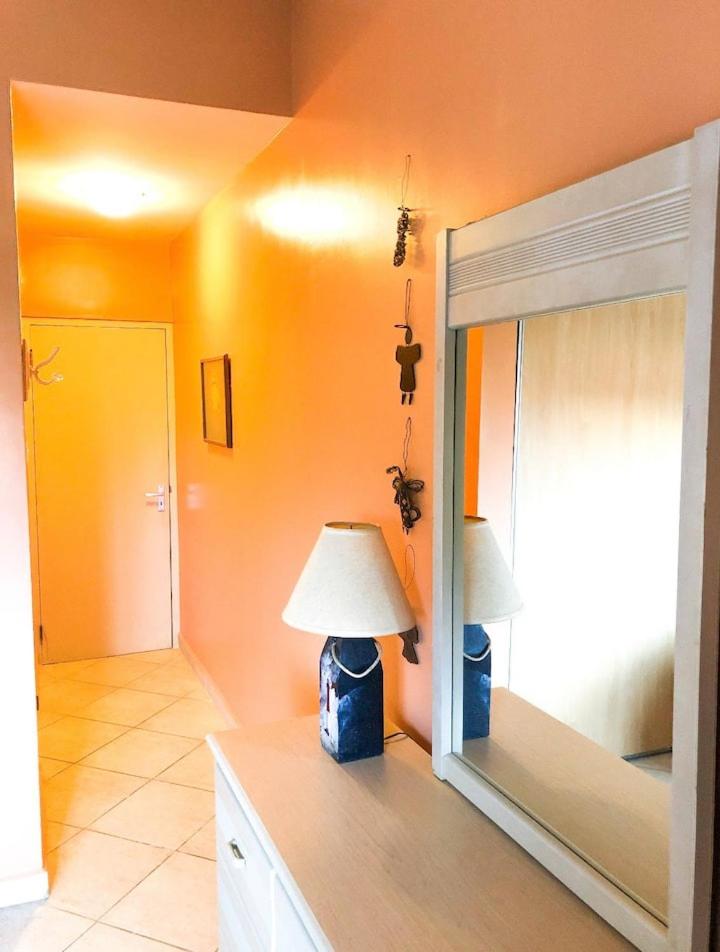 Fabulous 3-bedroom condo Palm Beach!