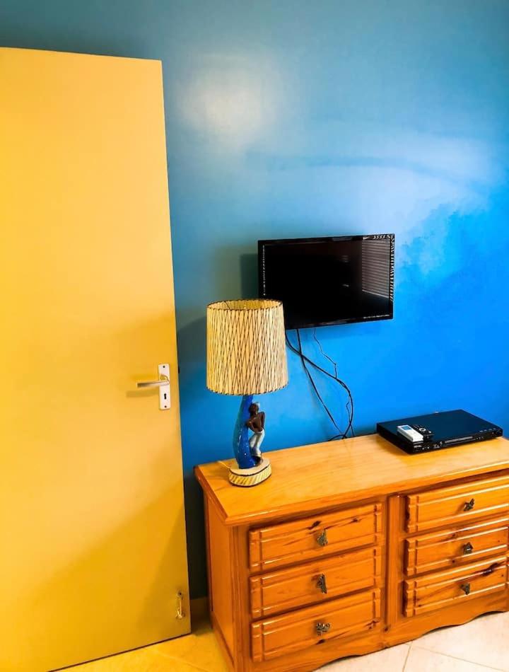 Fabulous 3-bedroom condo Palm Beach!