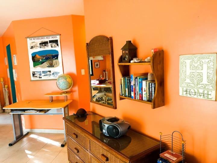 Fabulous 3-bedroom condo Palm Beach!