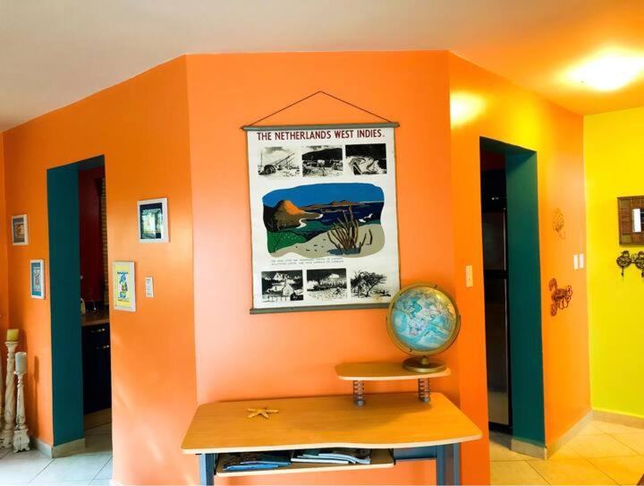 Fabulous 3-bedroom condo Palm Beach!