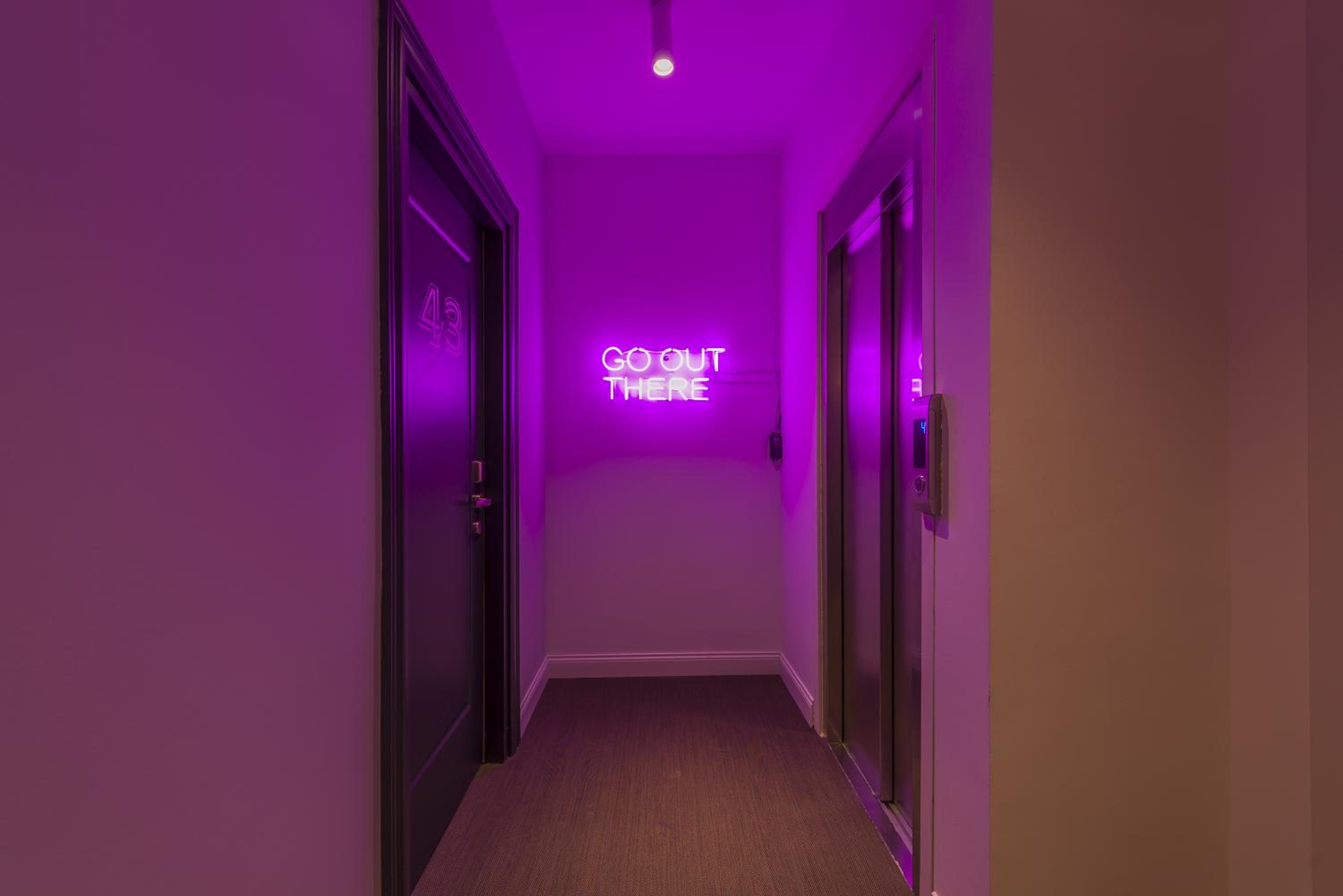 Fitas Oda Beyoğlu - Image 16