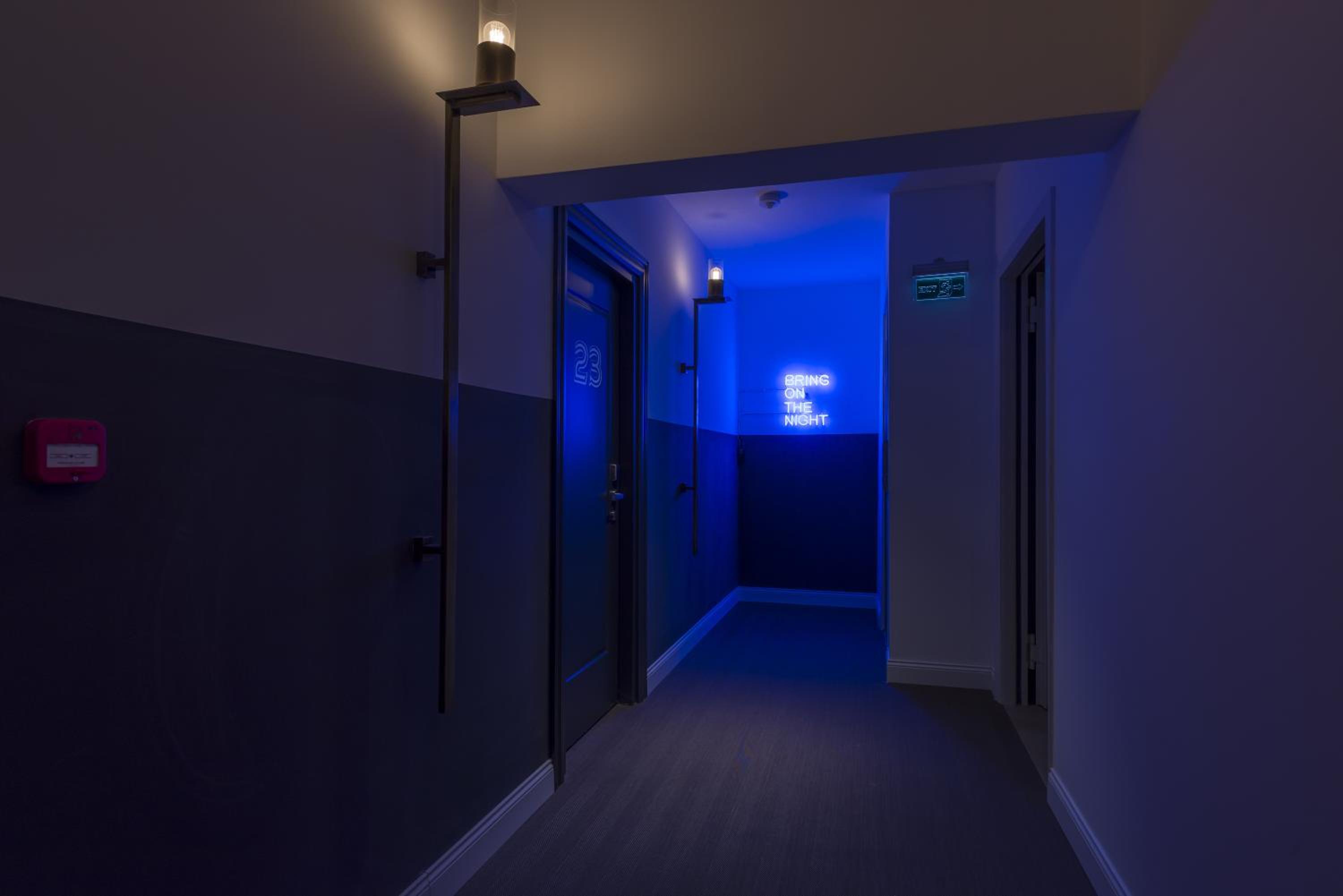 Fitas Oda Beyoğlu - Image 15