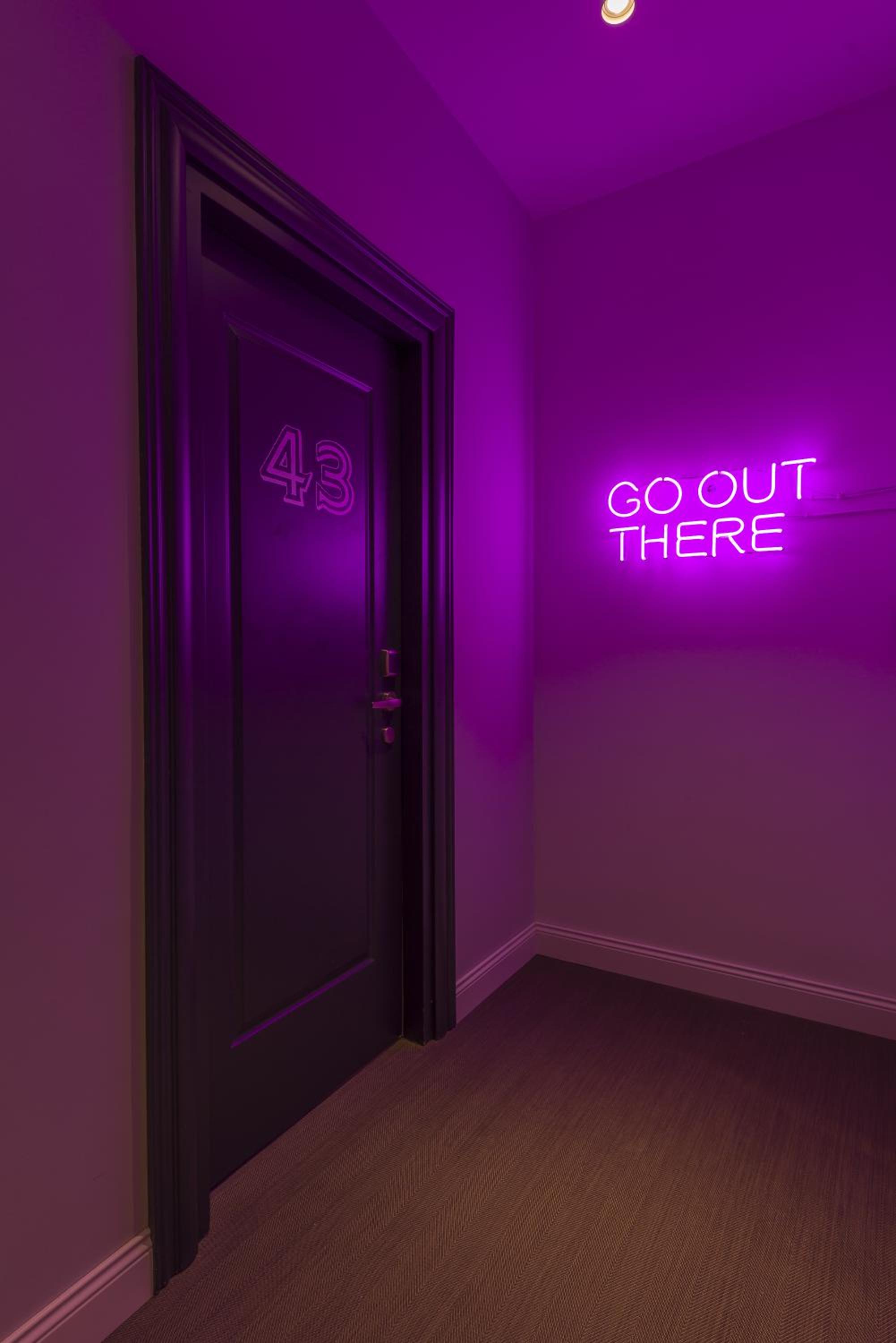 Fitas Oda Beyoğlu - Image 17