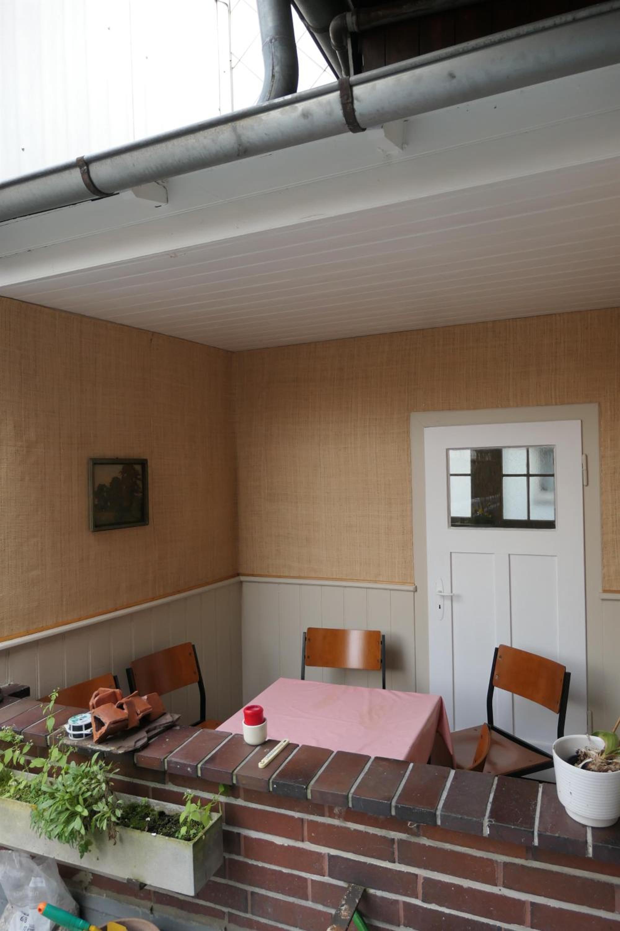 Malerhaus Einbeck