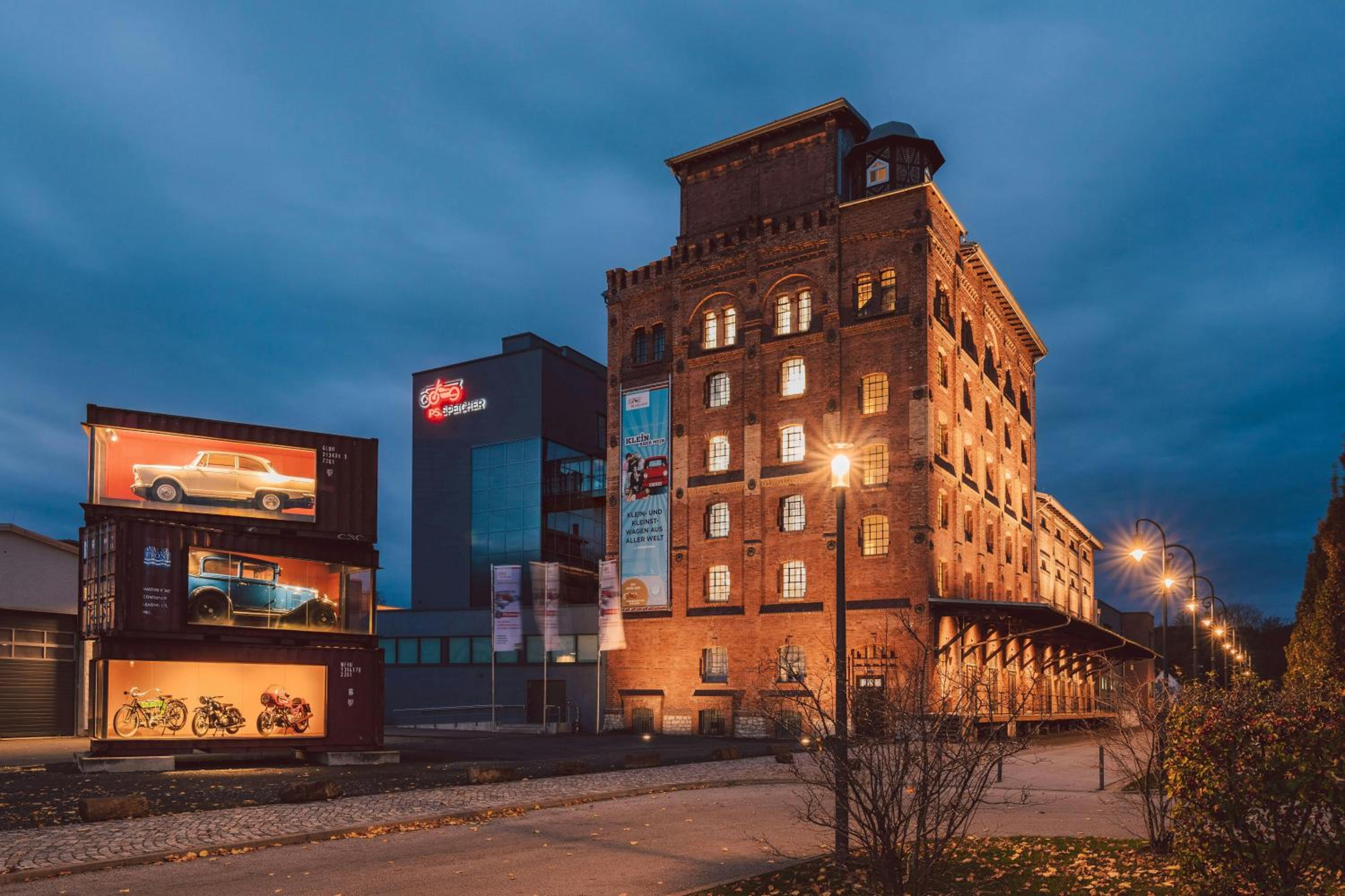 Malerhaus Einbeck