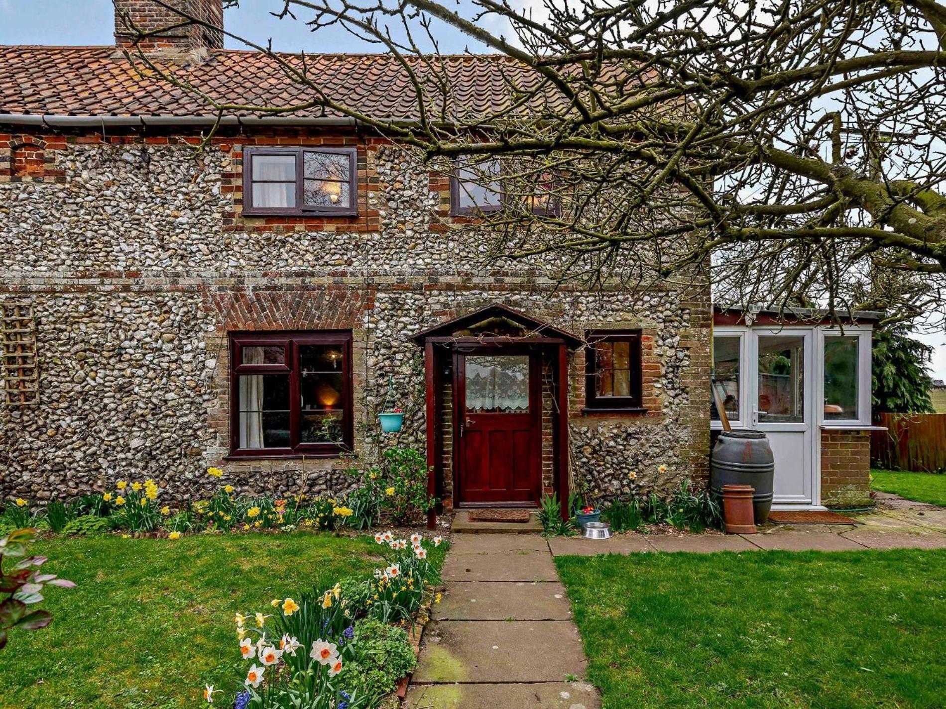 2 Bed in Kings Lynn oc-pocn8 view 3