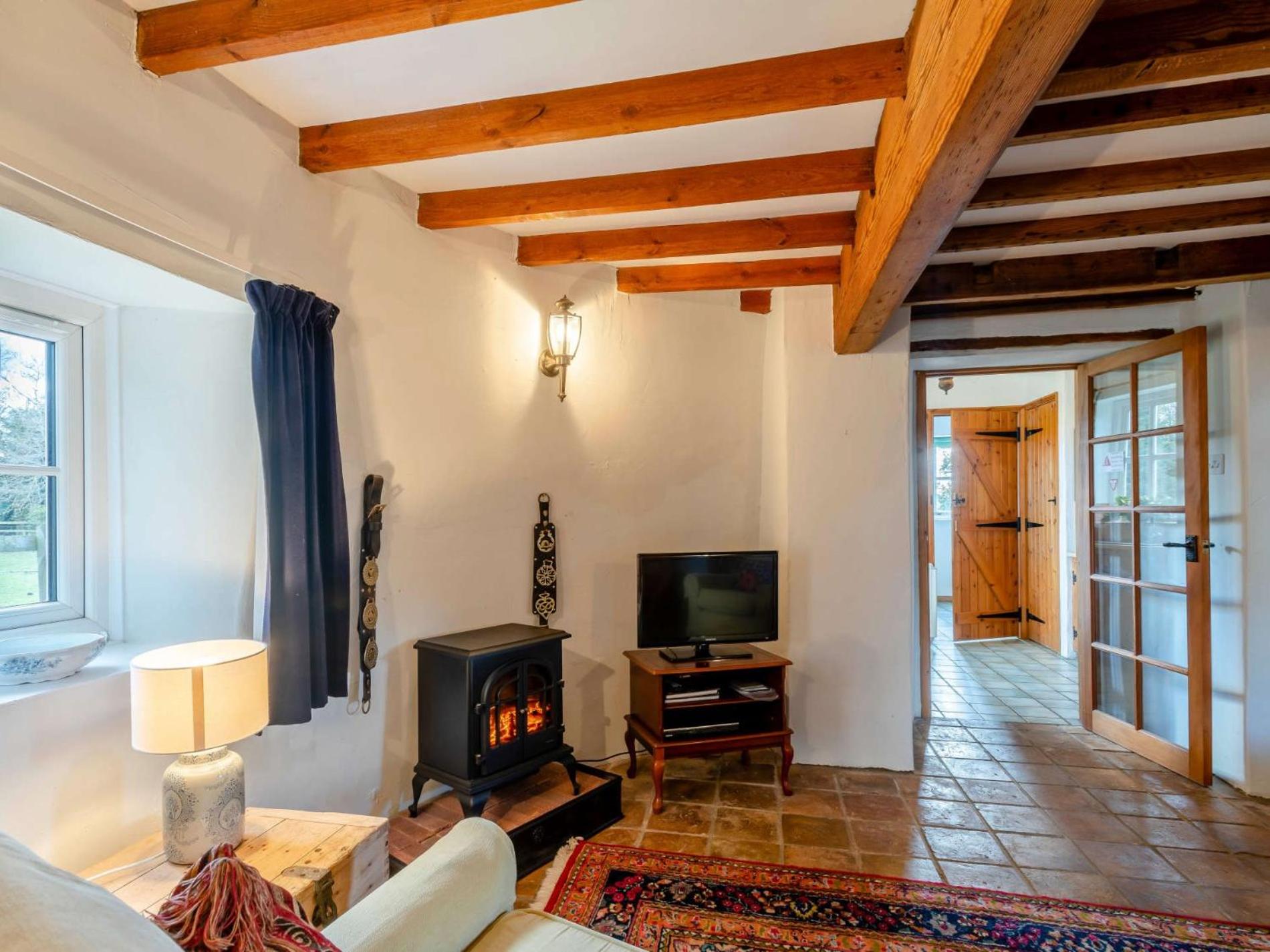 1 Bed in Dereham oc-miln8 view 4
