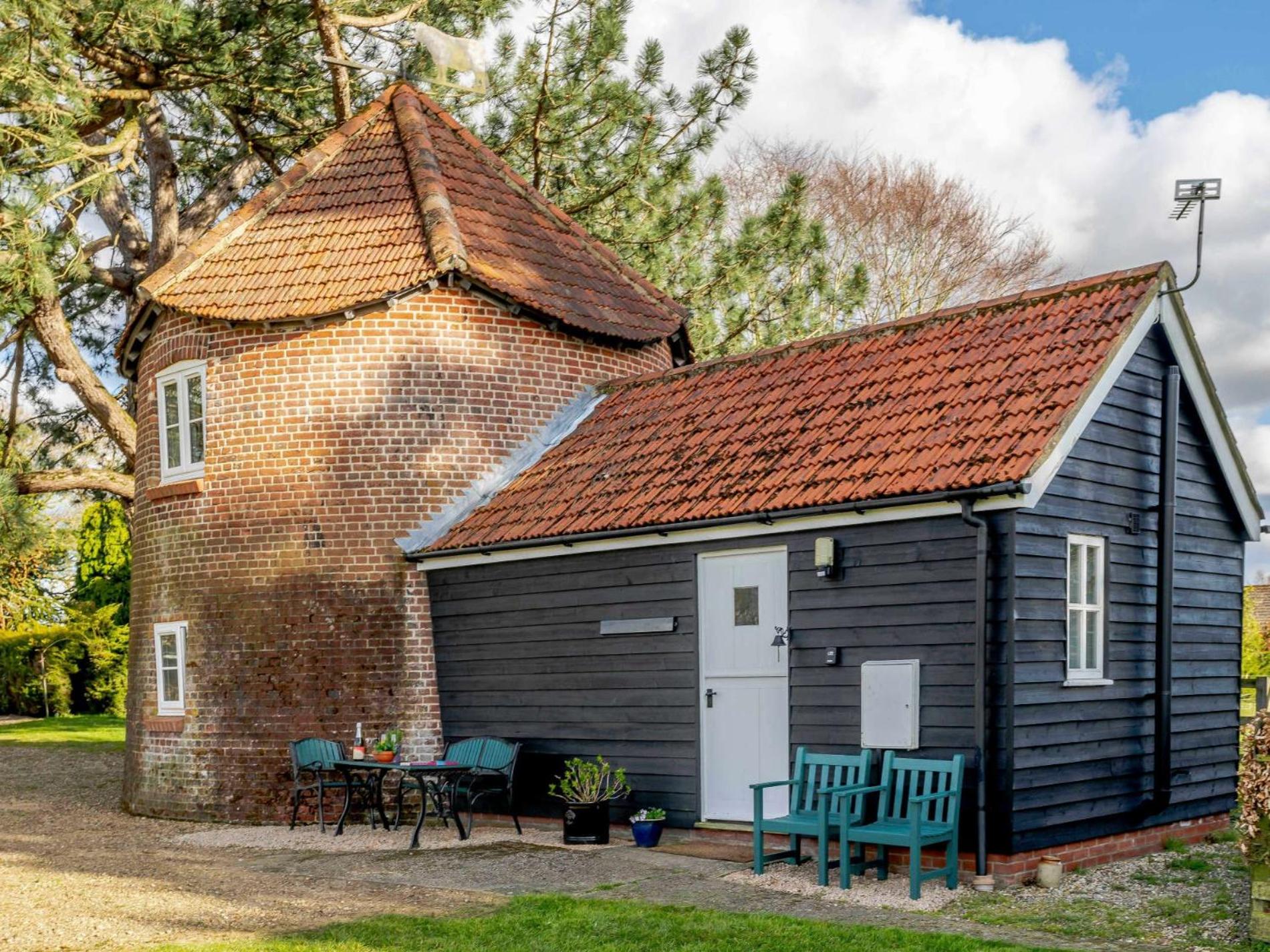 1 Bed in Dereham oc-miln8 view 3