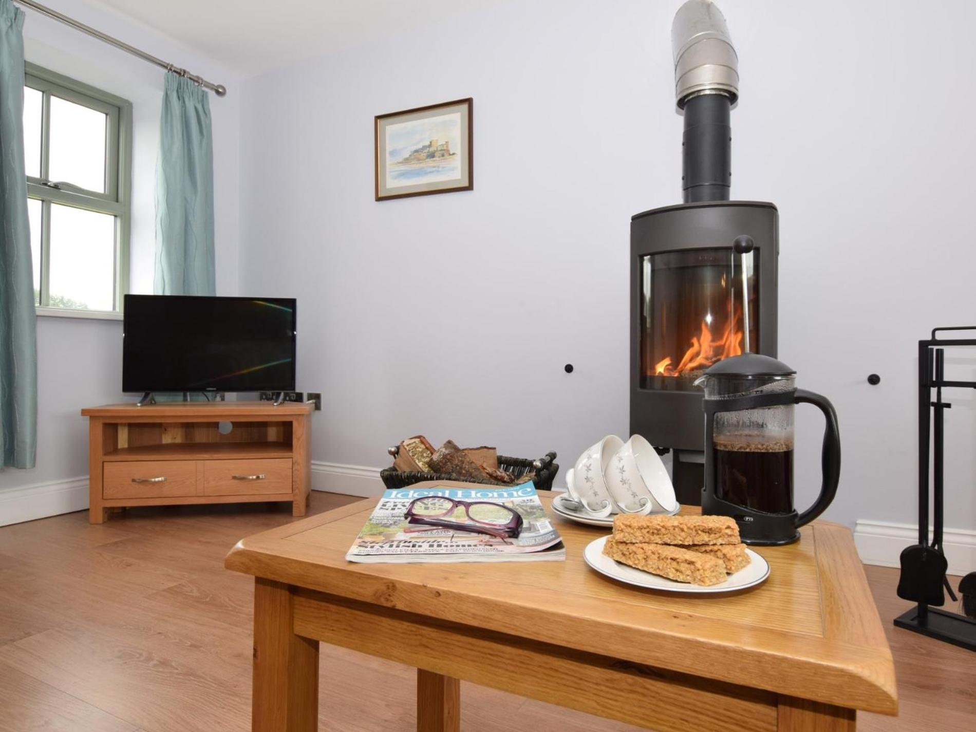 2 Bed in Consett oc-smidc view 3