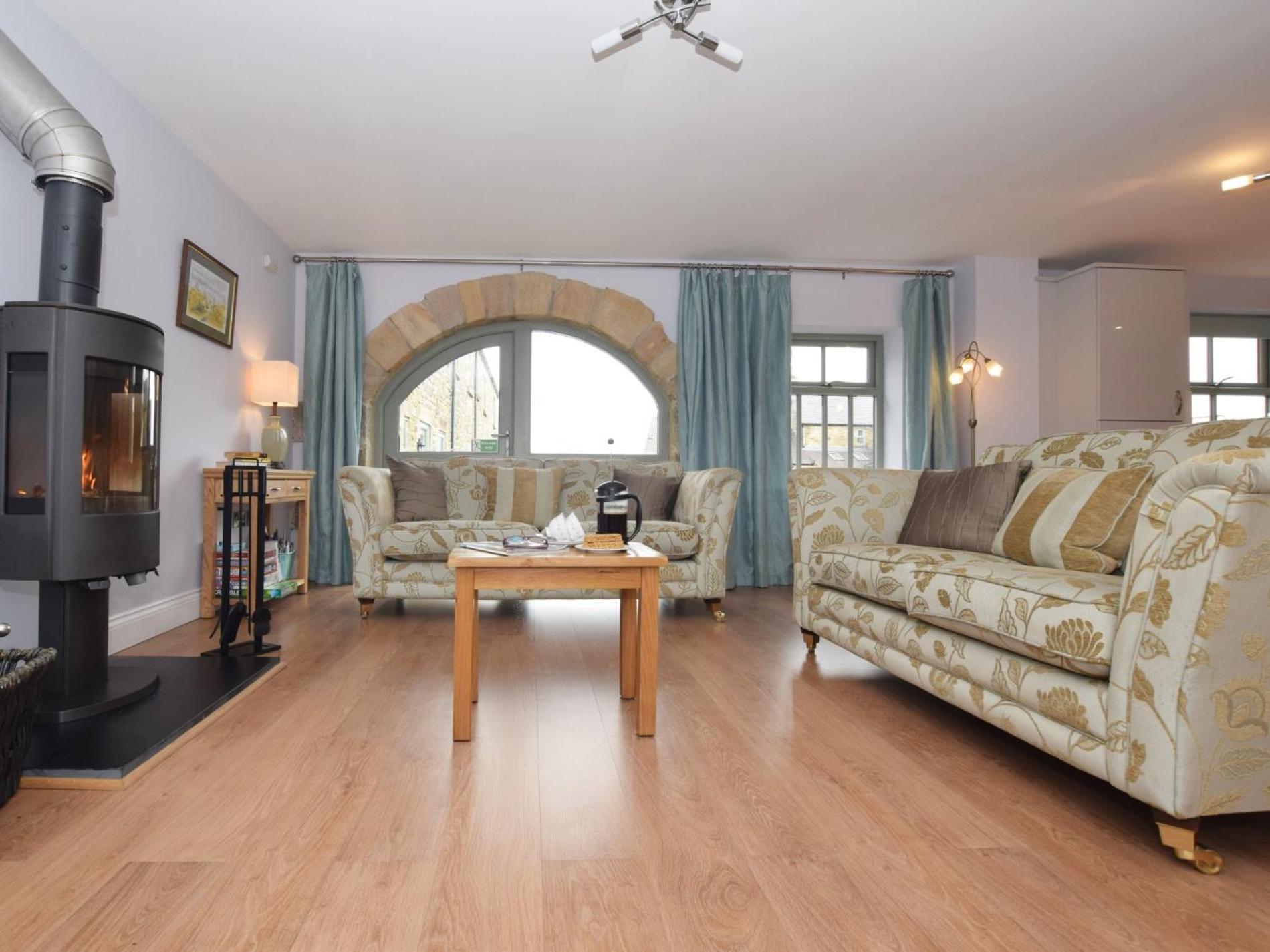 2 Bed in Consett oc-smidc view 2