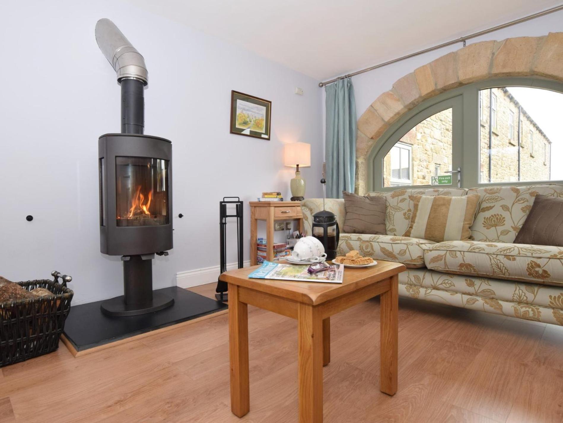 2 Bed in Consett oc-smidc view 4