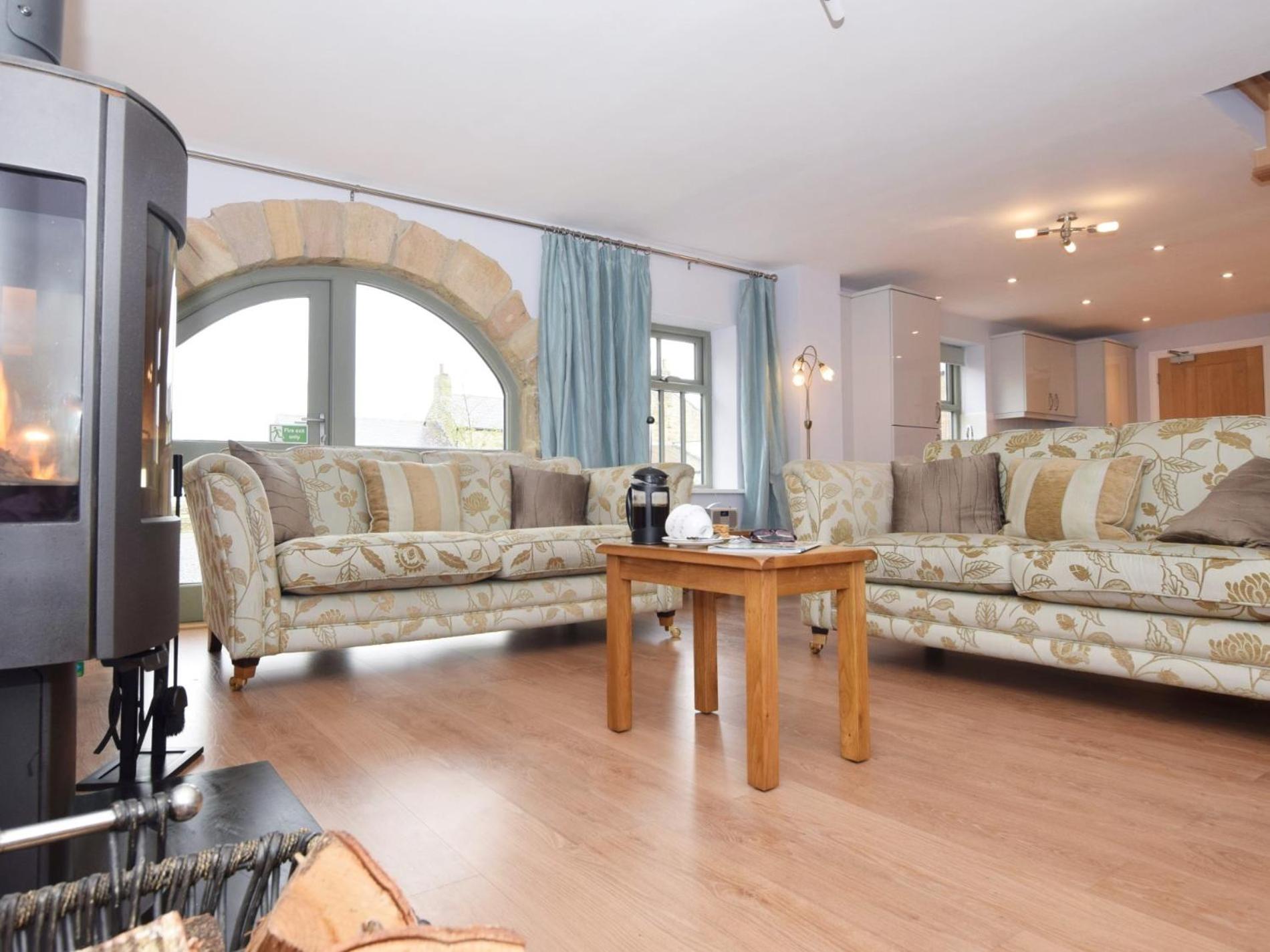2 Bed in Consett oc-smidc view 5