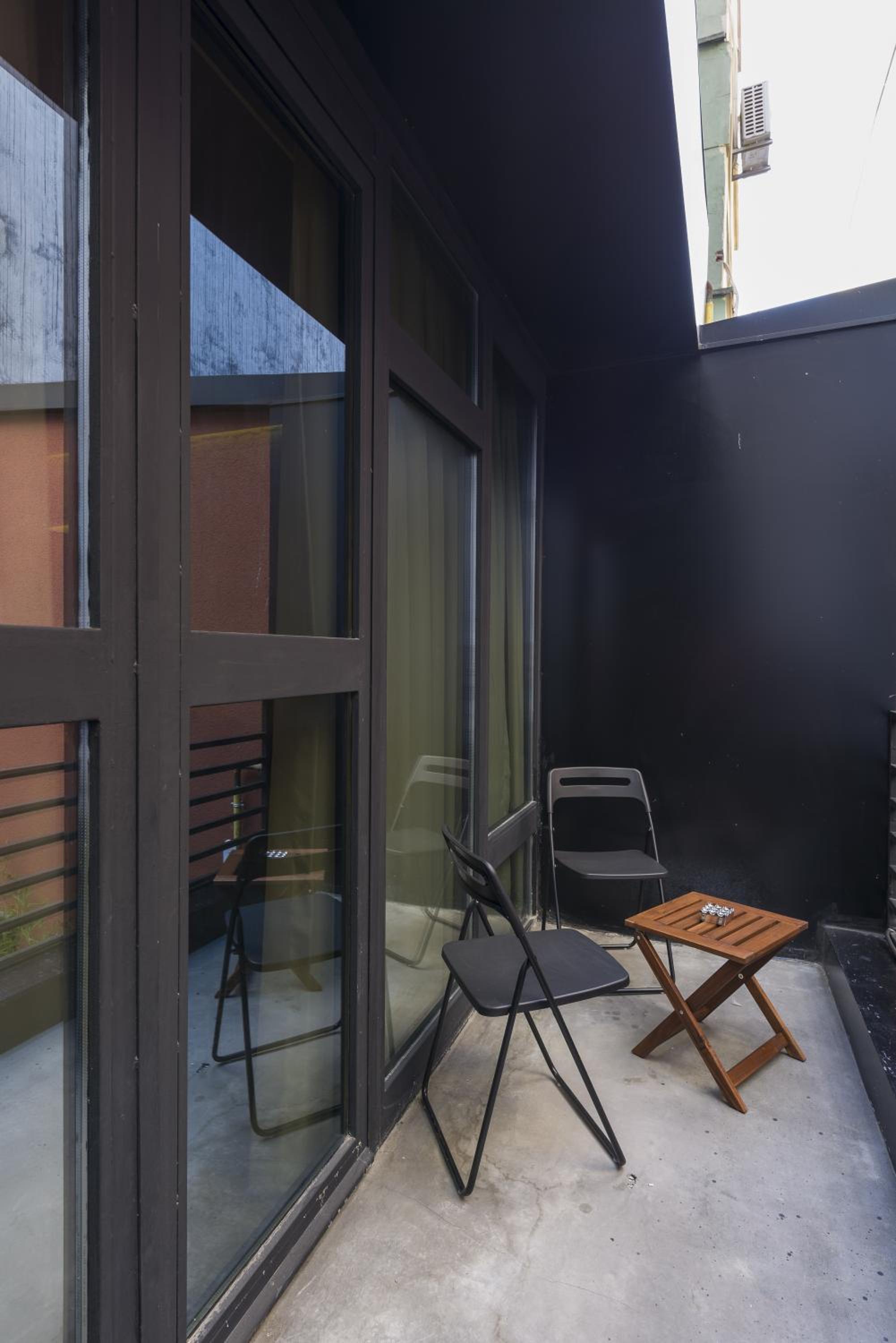 Fitas Oda Beyoğlu - Image 13