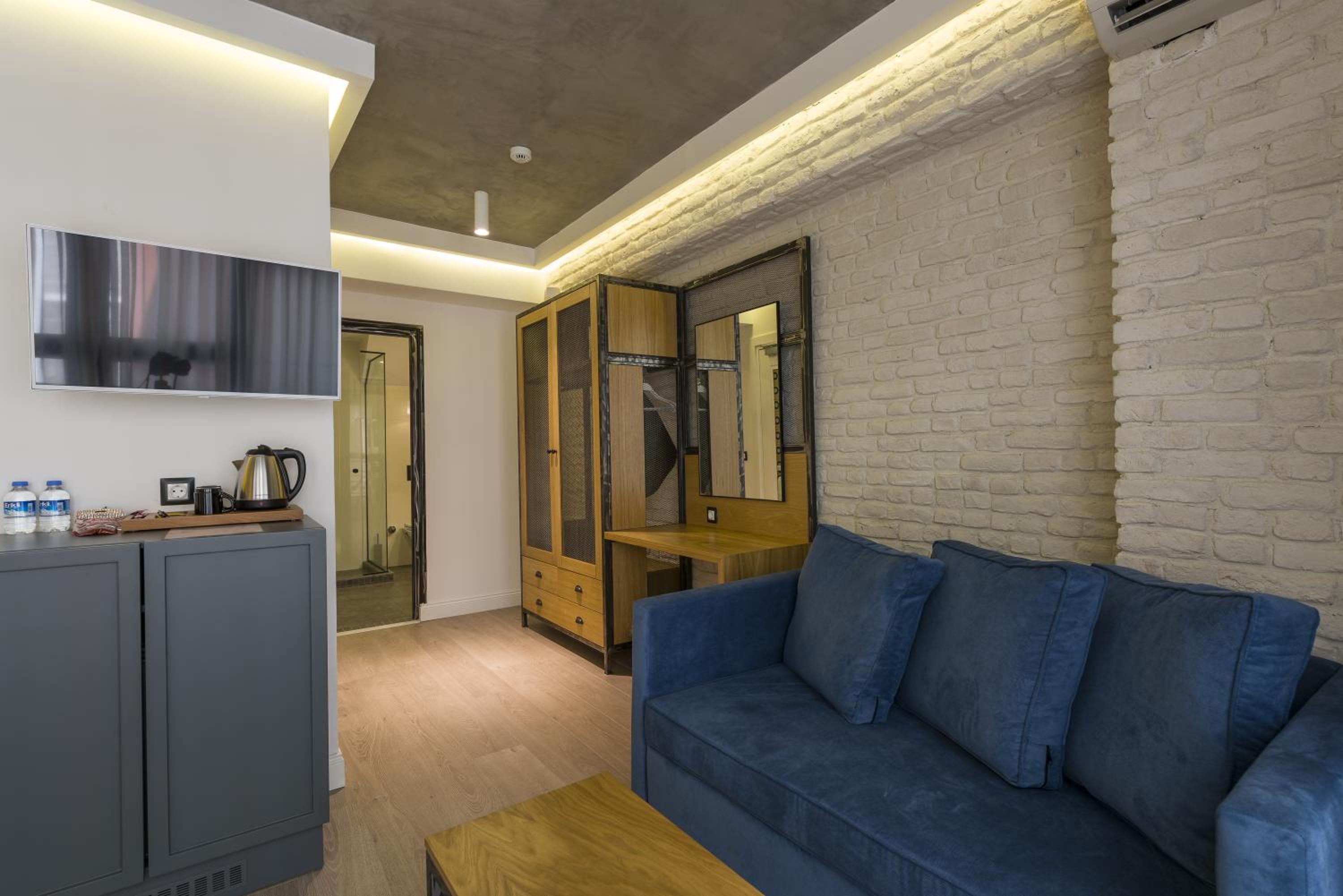 Fitas Oda Beyoğlu - Image 43