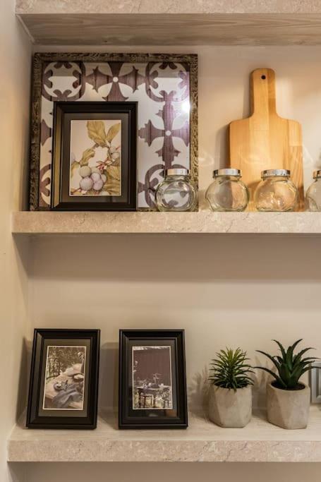 Cozy and modern Apartment in Pagrati