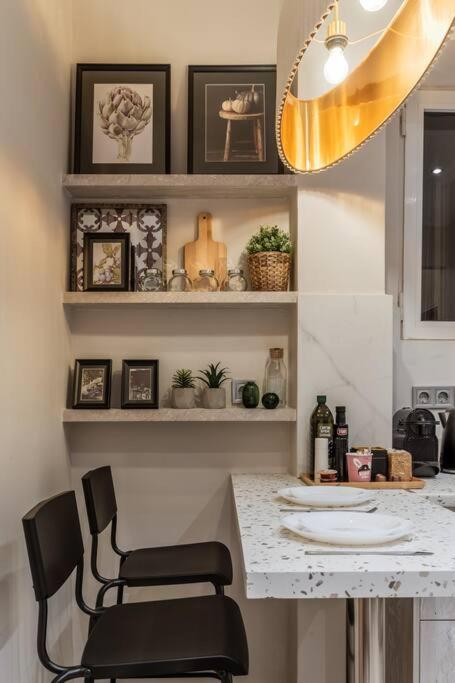 Cozy and modern Apartment in Pagrati