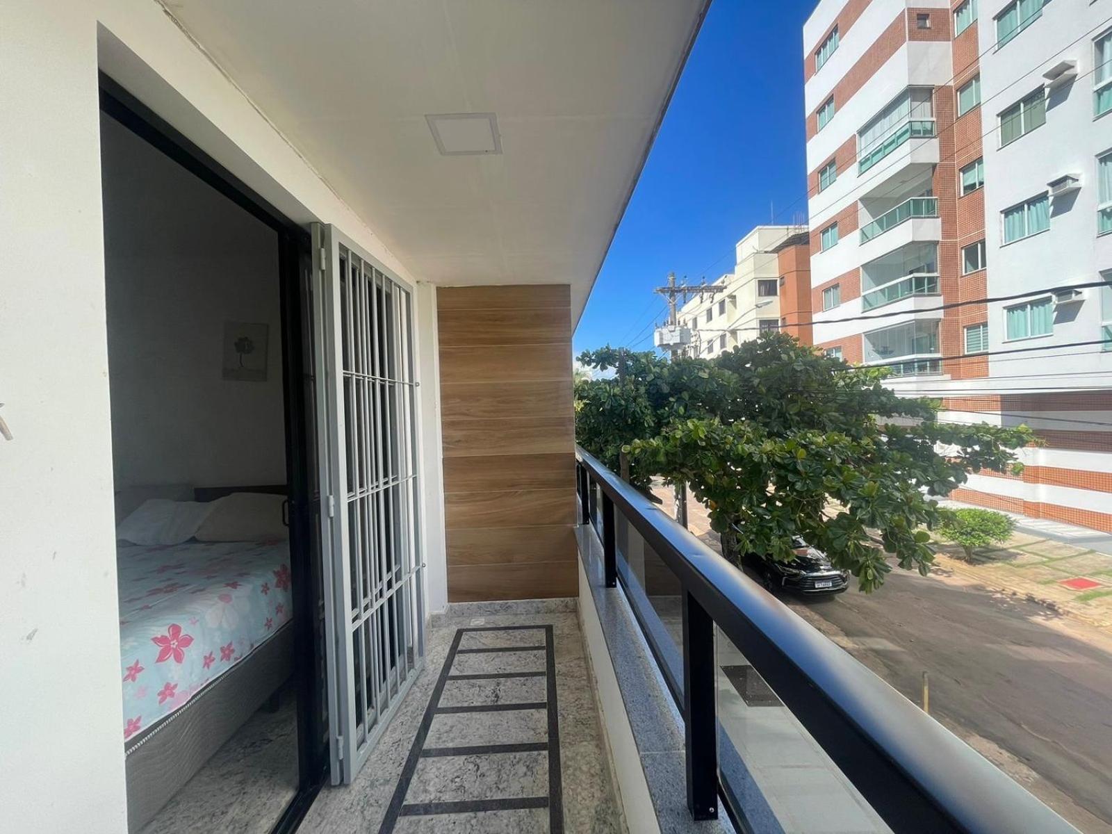 gaivotas com ar condicionado